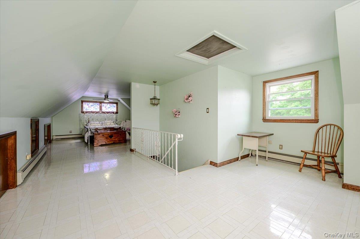 1815 Meadowbrook Road Merrick, NY 11566 - Photo 12 of 25 Can be divided into 2 if need be.....