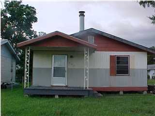 522 Copper Road New Iberia, LA 70560 - Photo 1 of 2 Primary Photo
