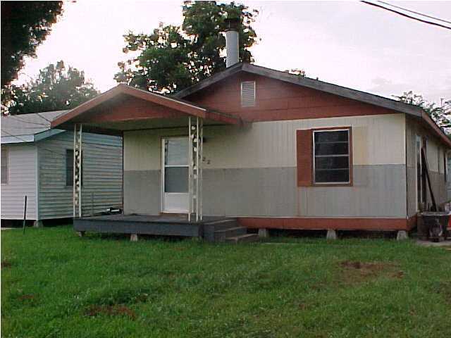 522 Copper Road New Iberia, LA 70560 - Photo 2 of 2 Additional Photo
