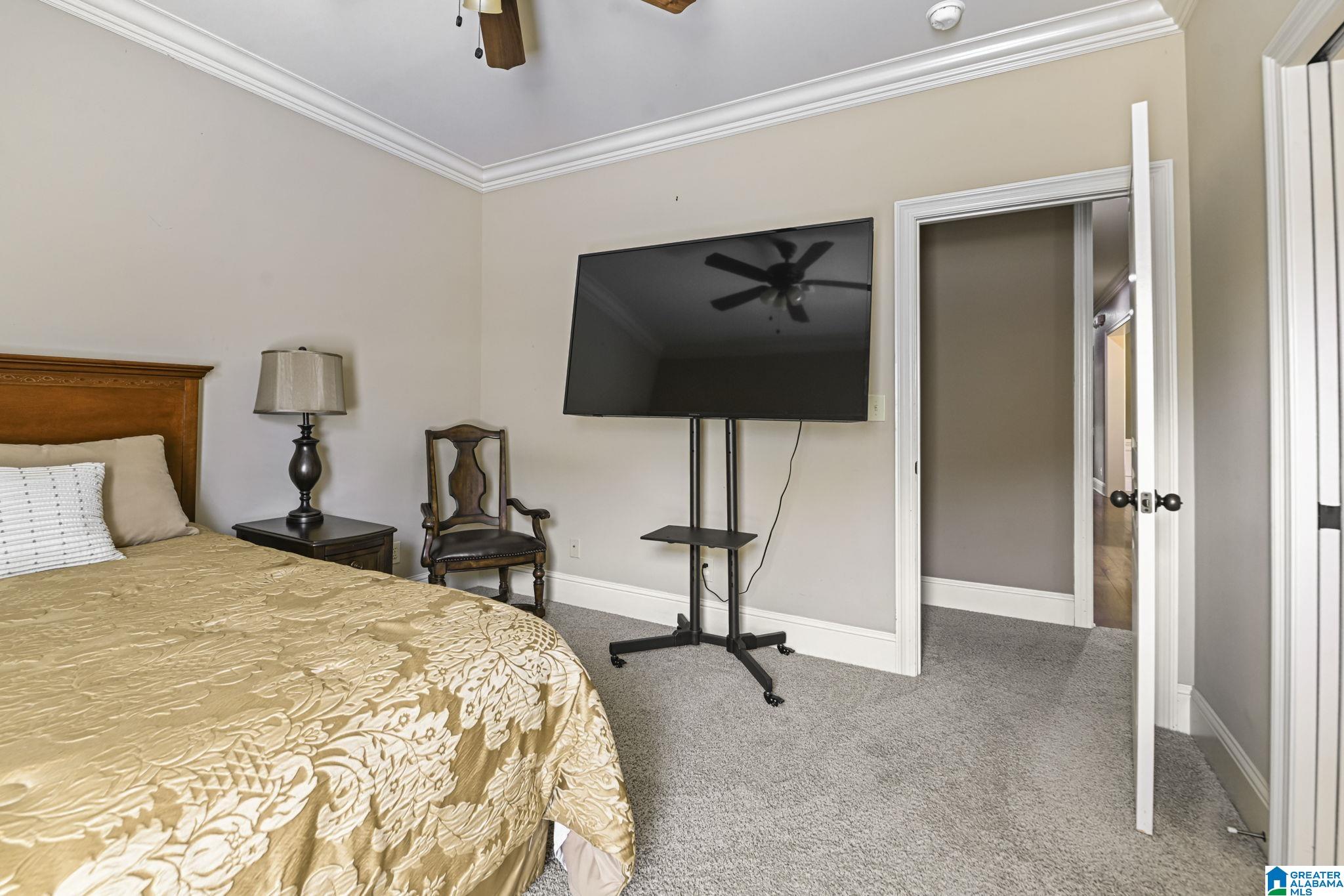 6224 Hunters Grove Montgomery, AL 36117 - Photo 42 of 75