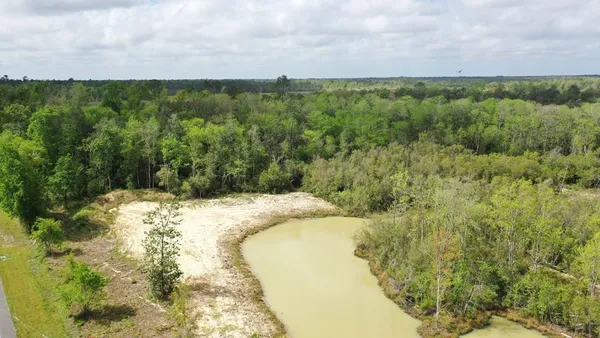 $250,000 | 2771 Highway 71, Wewahitchka, FL 32465