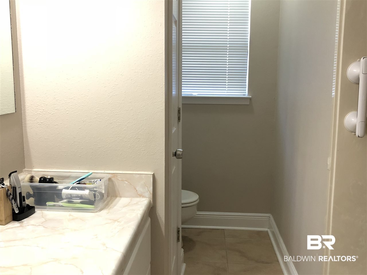156 Greenbay Circle Daphne, AL 36526 - Photo 7 of 20