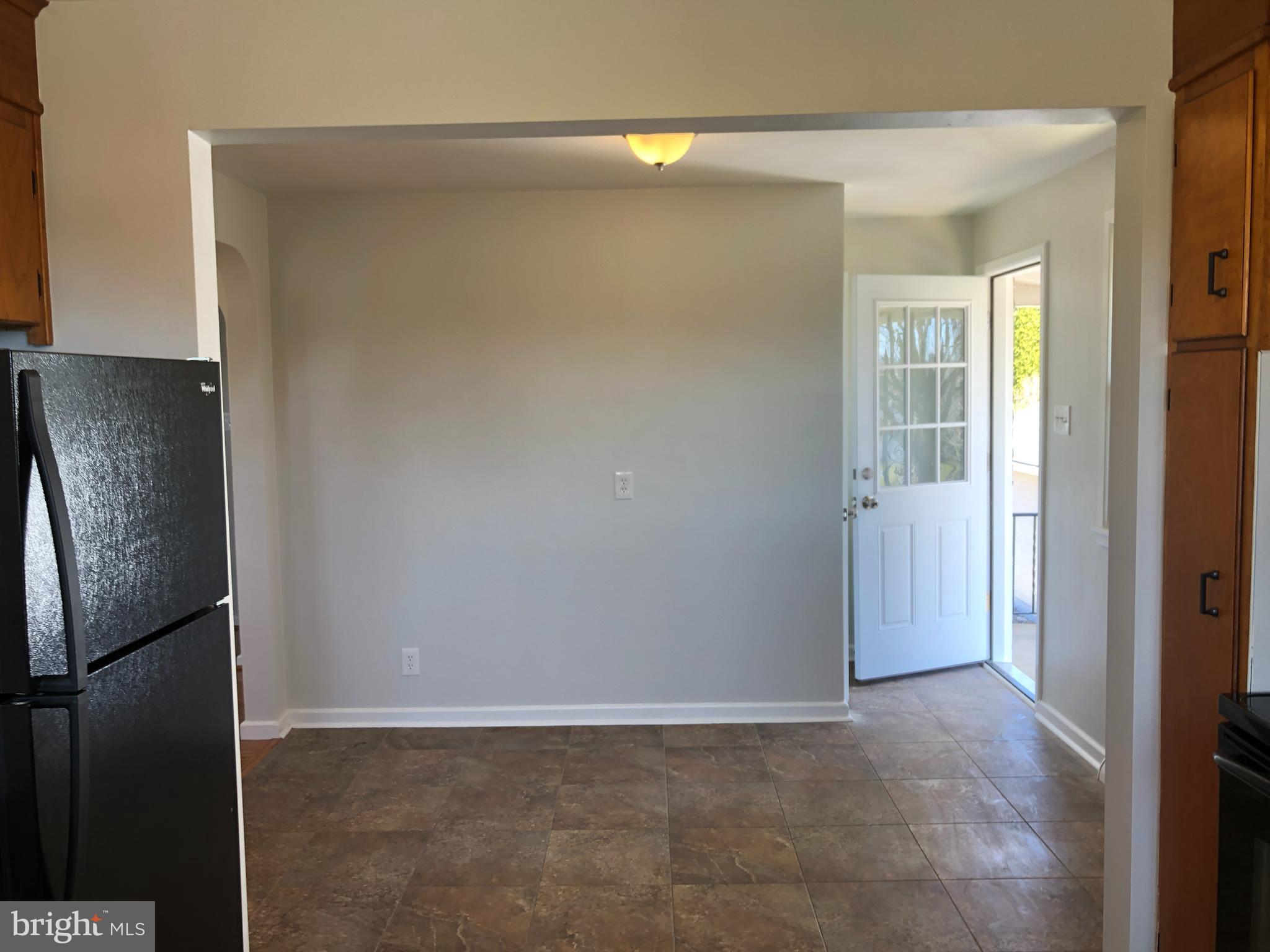 21 Hoover Road Lancaster, PA 17603 - Photo 11 of 21 Gallery Image 11