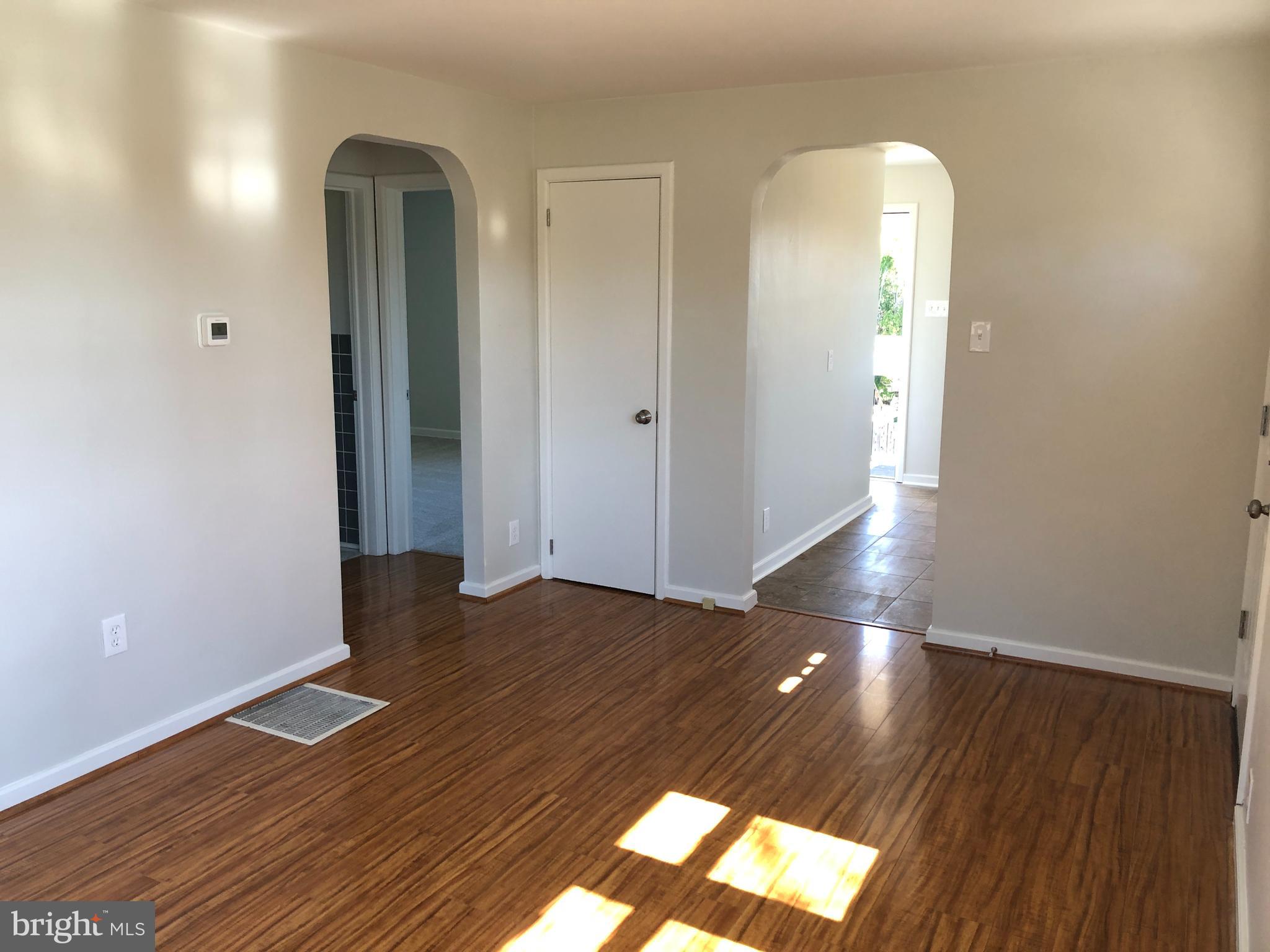 21 Hoover Road Lancaster, PA 17603 - Photo 12 of 21 Gallery Image 12
