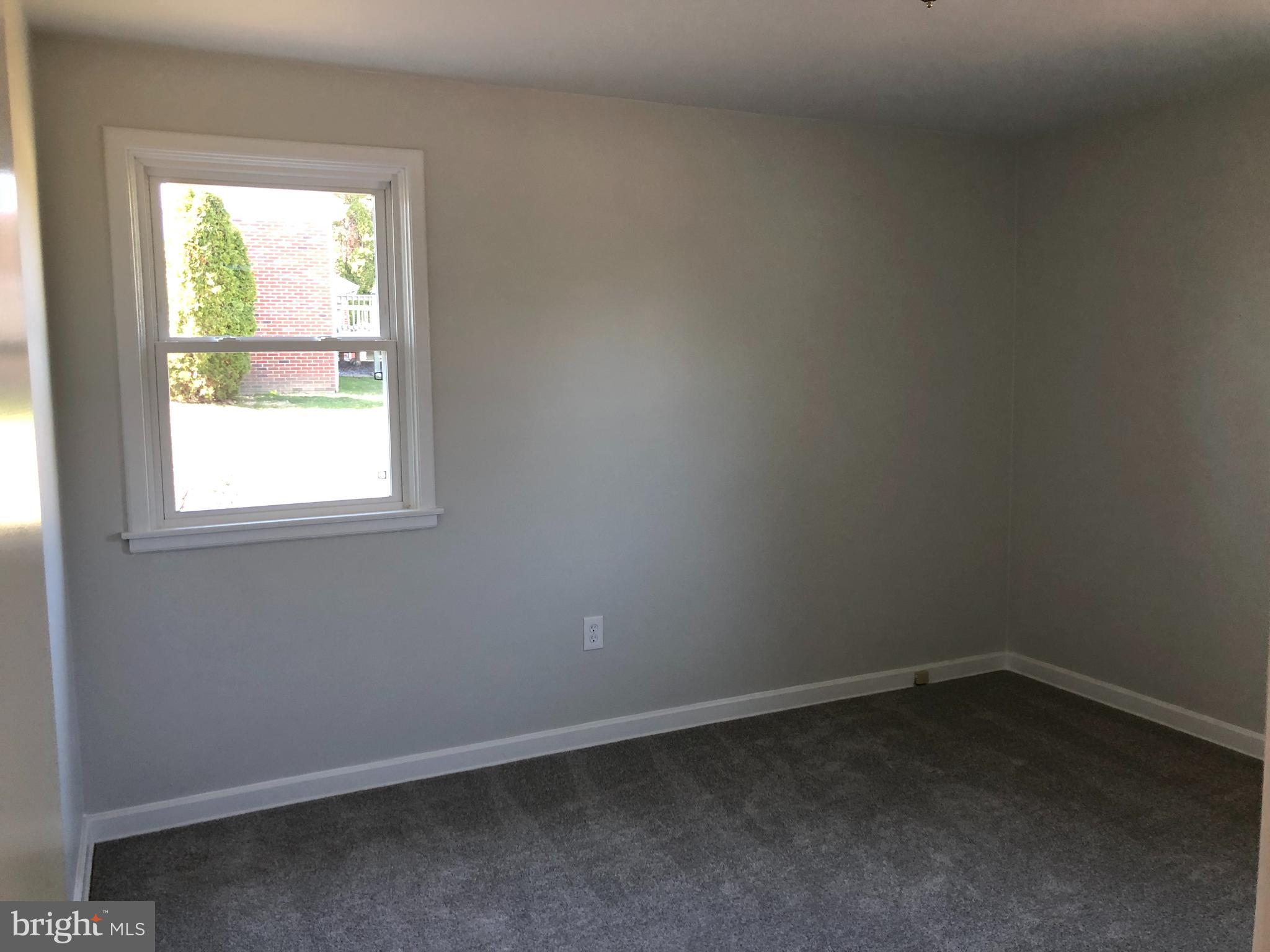 21 Hoover Road Lancaster, PA 17603 - Photo 13 of 21 Gallery Image 13