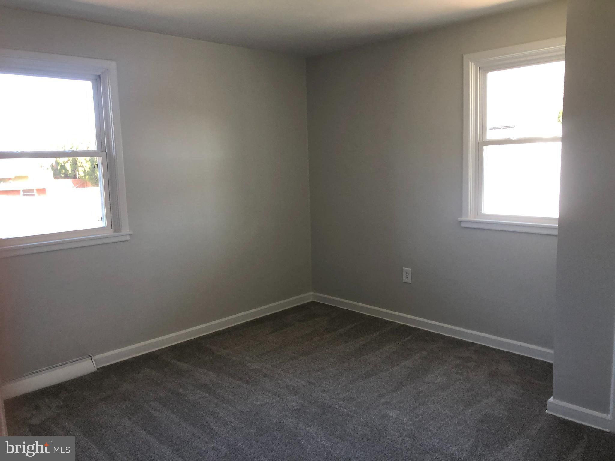 21 Hoover Road Lancaster, PA 17603 - Photo 14 of 21 Gallery Image 14