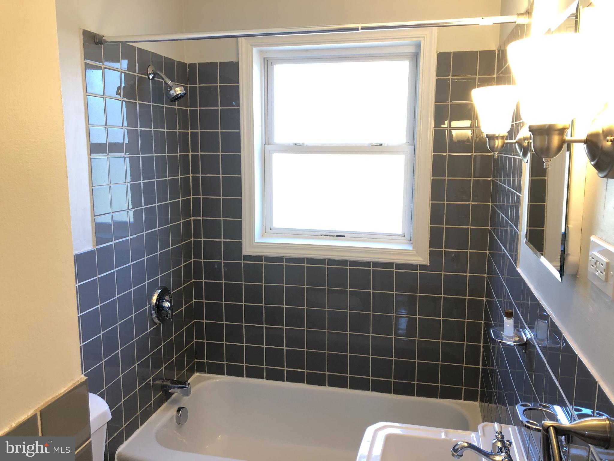 21 Hoover Road Lancaster, PA 17603 - Photo 15 of 21 Gallery Image 15