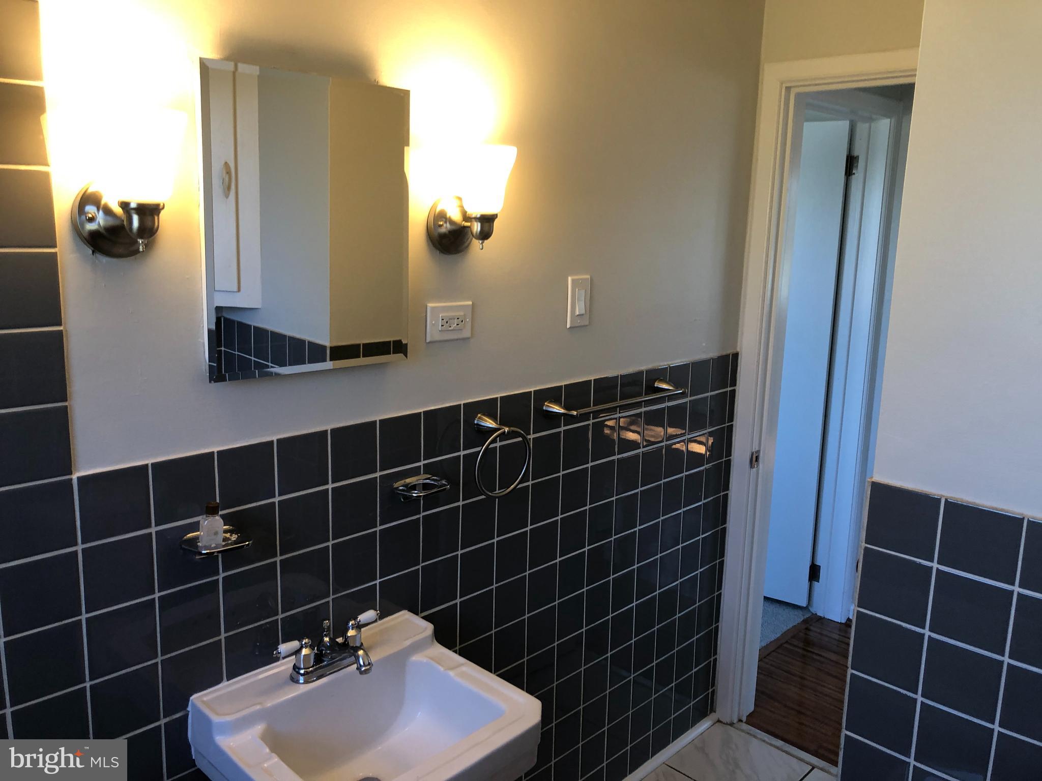 21 Hoover Road Lancaster, PA 17603 - Photo 16 of 21 Gallery Image 16