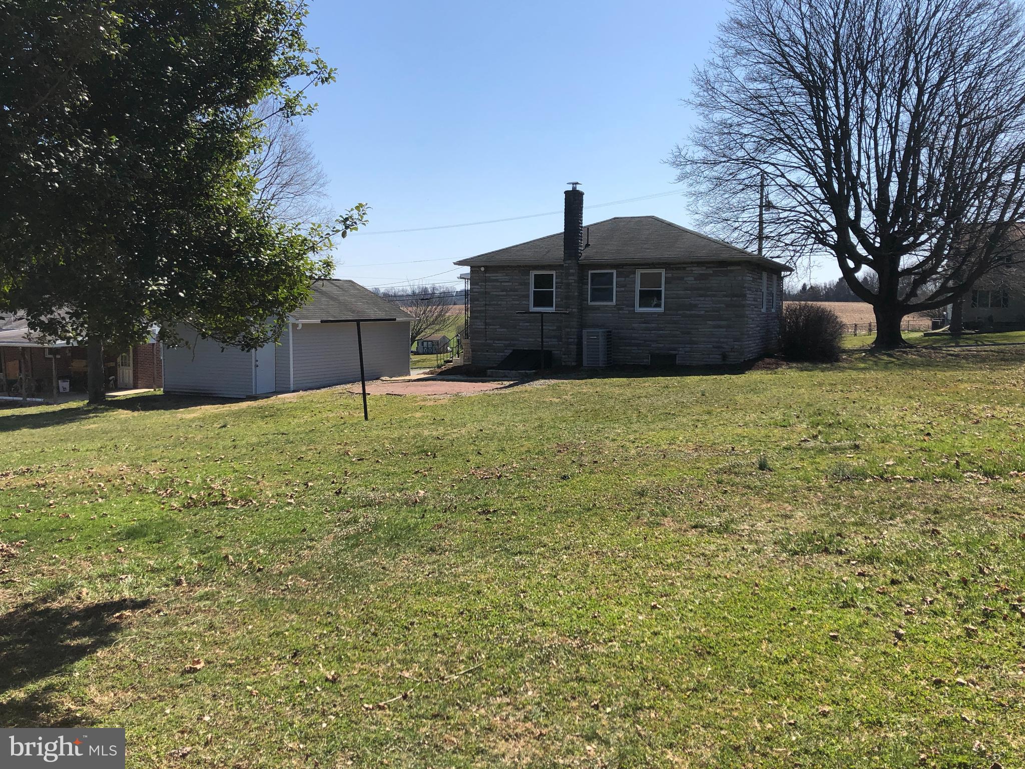 21 Hoover Road Lancaster, PA 17603 - Photo 20 of 21 Gallery Image 20