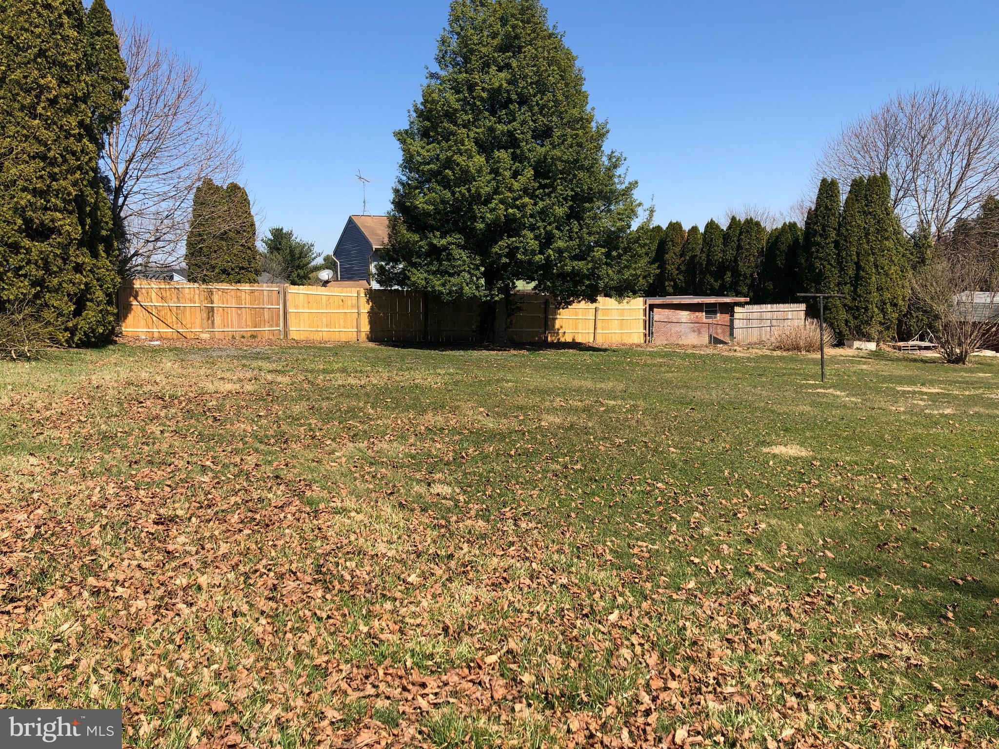 21 Hoover Road Lancaster, PA 17603 - Photo 21 of 21 Gallery Image 21