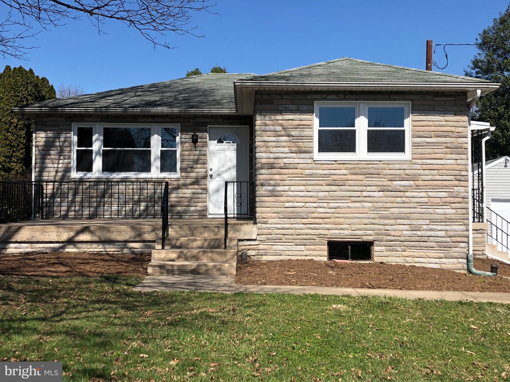 21 Hoover Road Lancaster, PA 17603 - Photo 4 of 21 Gallery Image 4