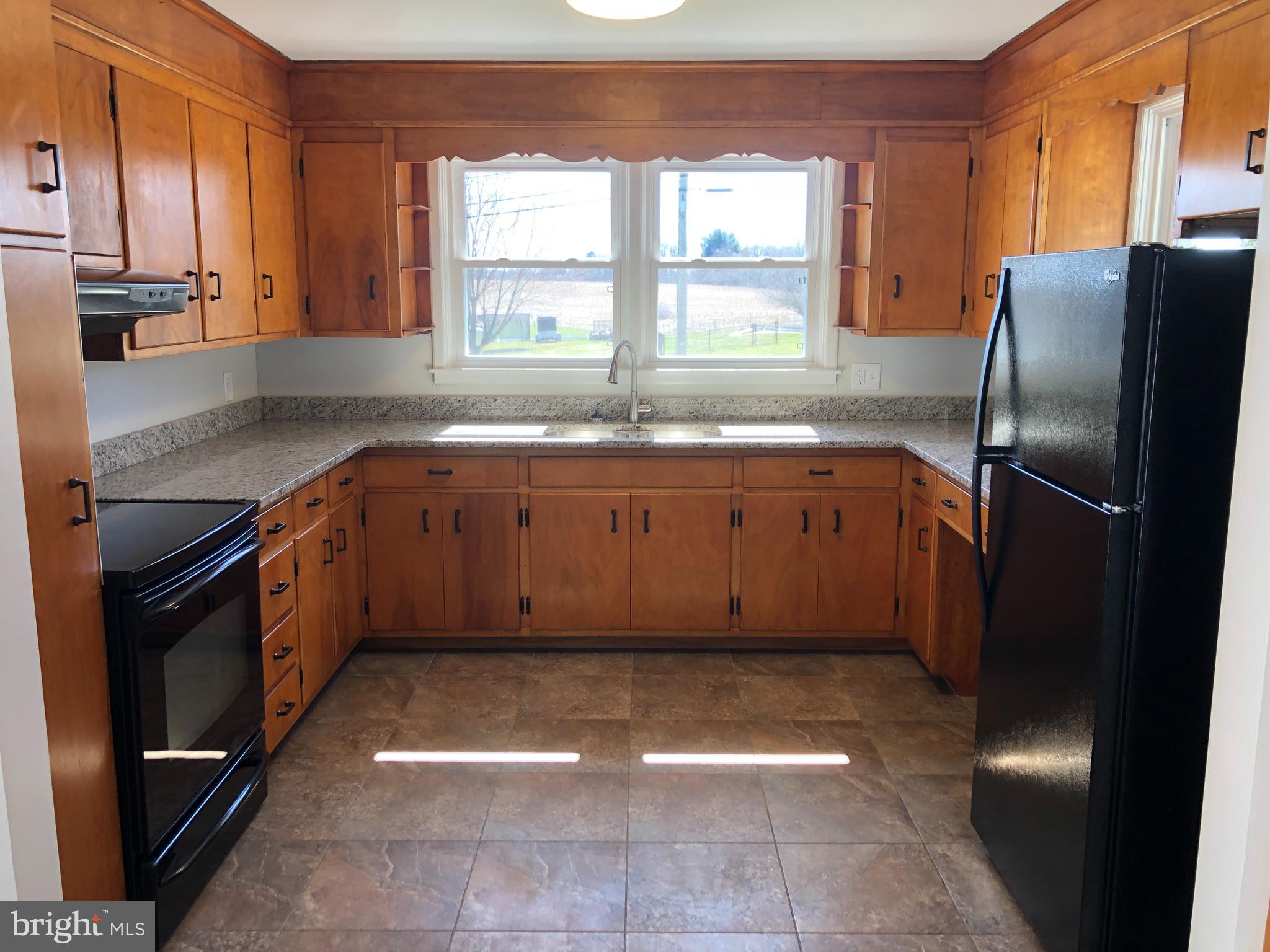 21 Hoover Road Lancaster, PA 17603 - Photo 7 of 21 Gallery Image 7