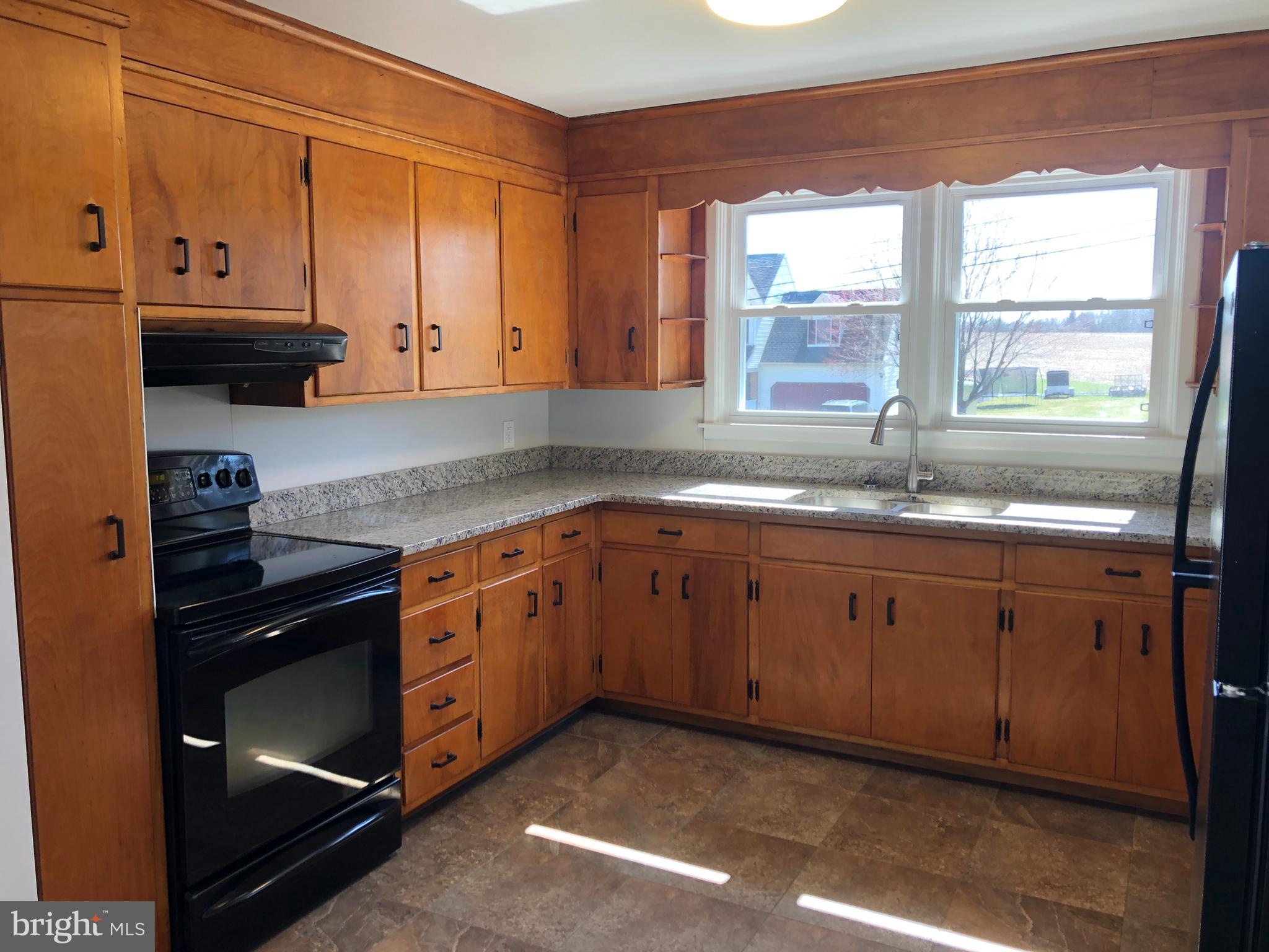 21 Hoover Road Lancaster, PA 17603 - Photo 8 of 21 Gallery Image 8