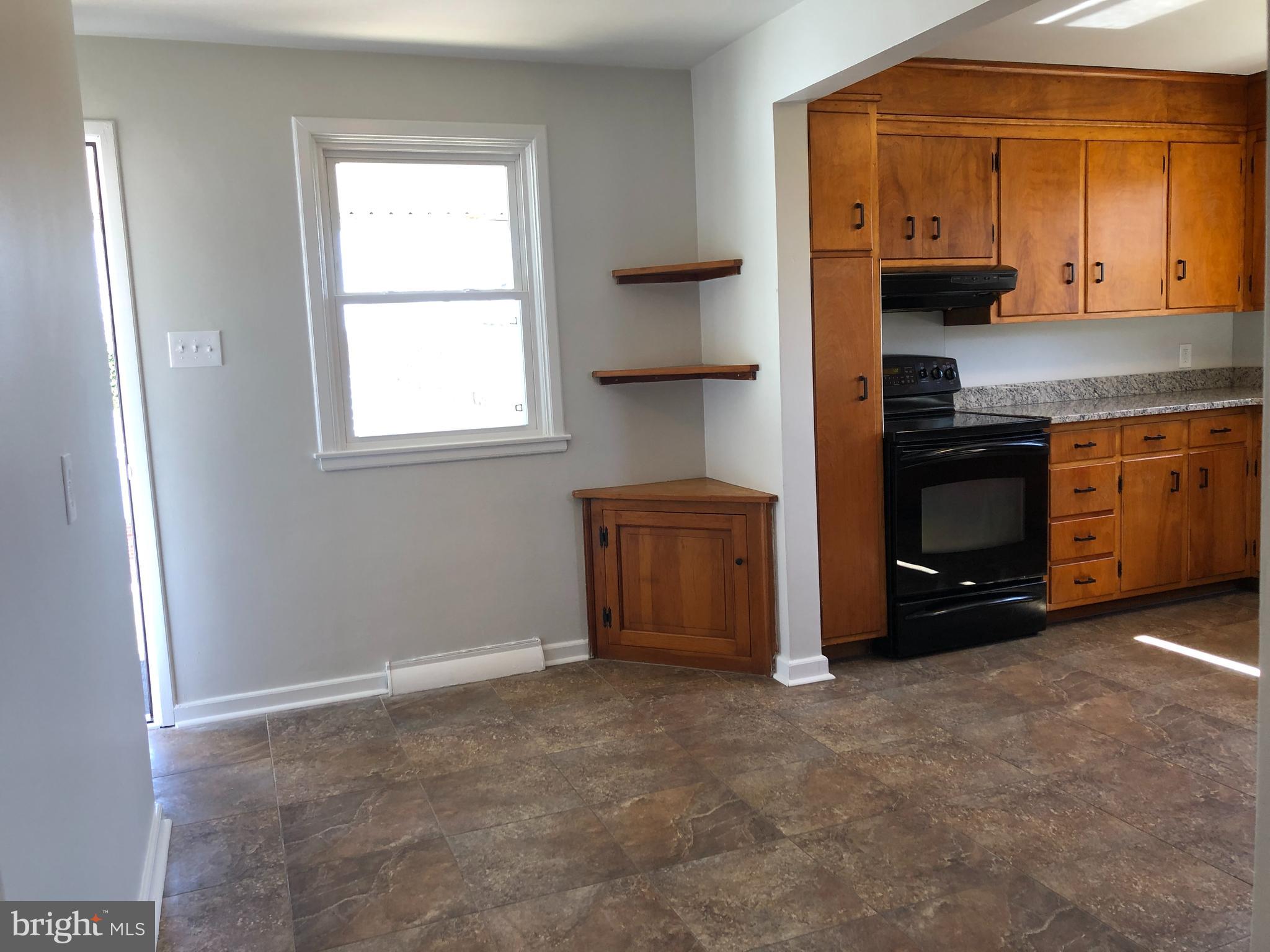 21 Hoover Road Lancaster, PA 17603 - Photo 10 of 21 Gallery Image 10