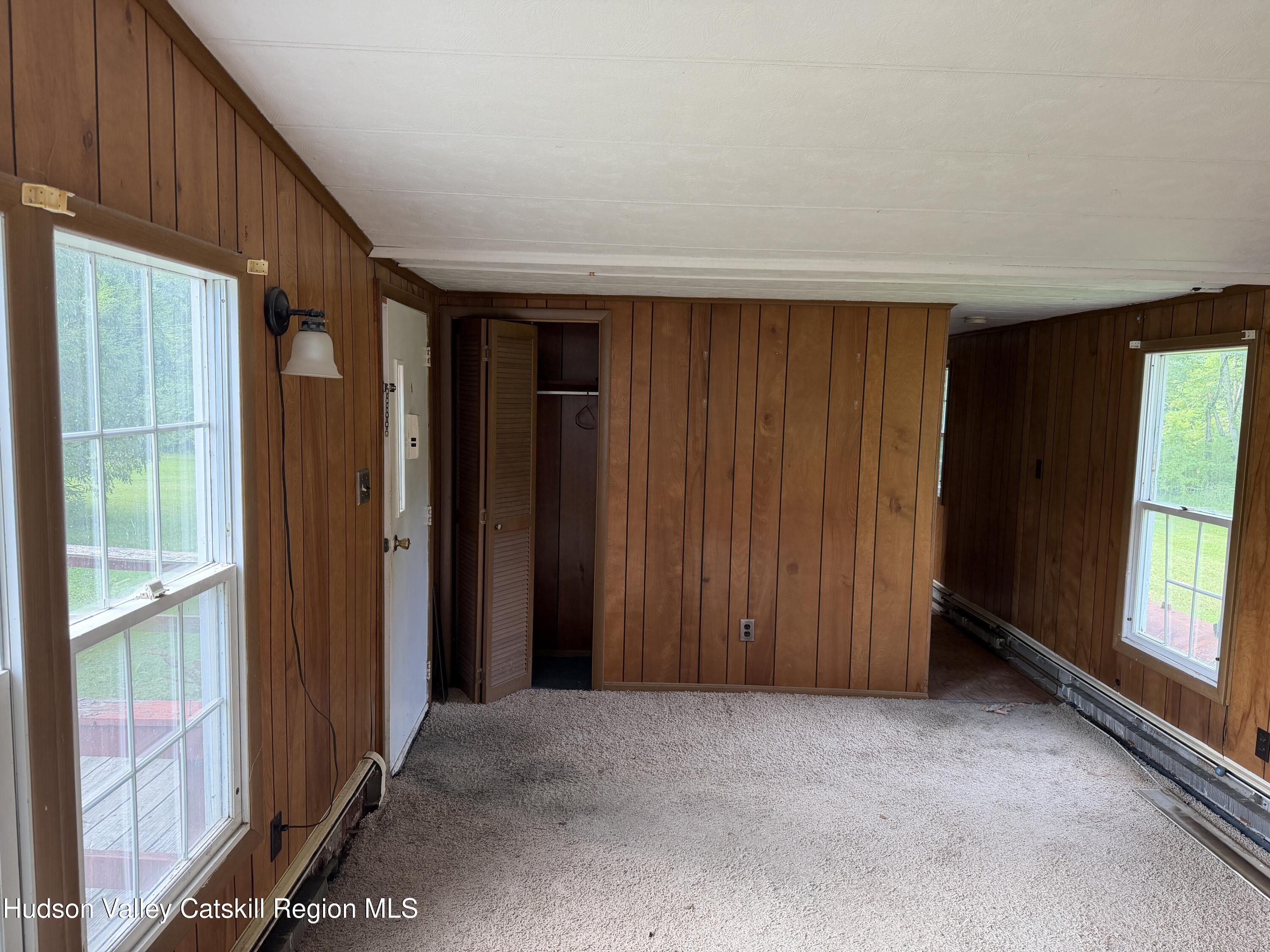 579 Springtown Road New Paltz, NY 12561 - Photo 12 of 24 IMG_3108