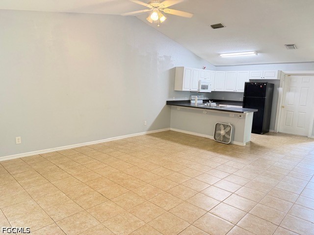 3950 Sunset Road Lehigh Acres, FL 33971 - Photo 2 of 11