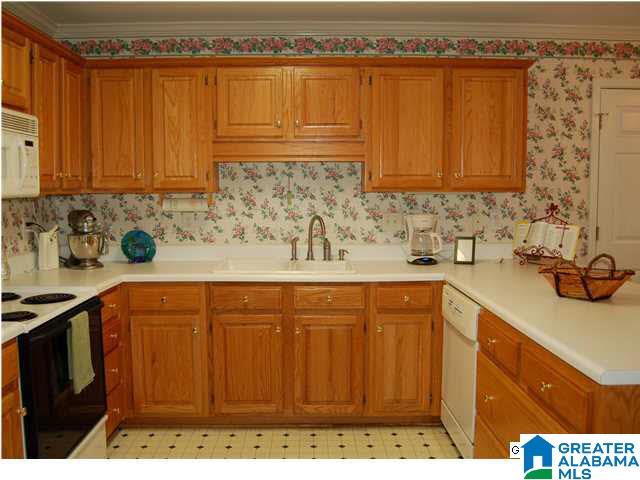 139 Pebble Lane Alabaster, AL 35007 - Photo 10 of 32