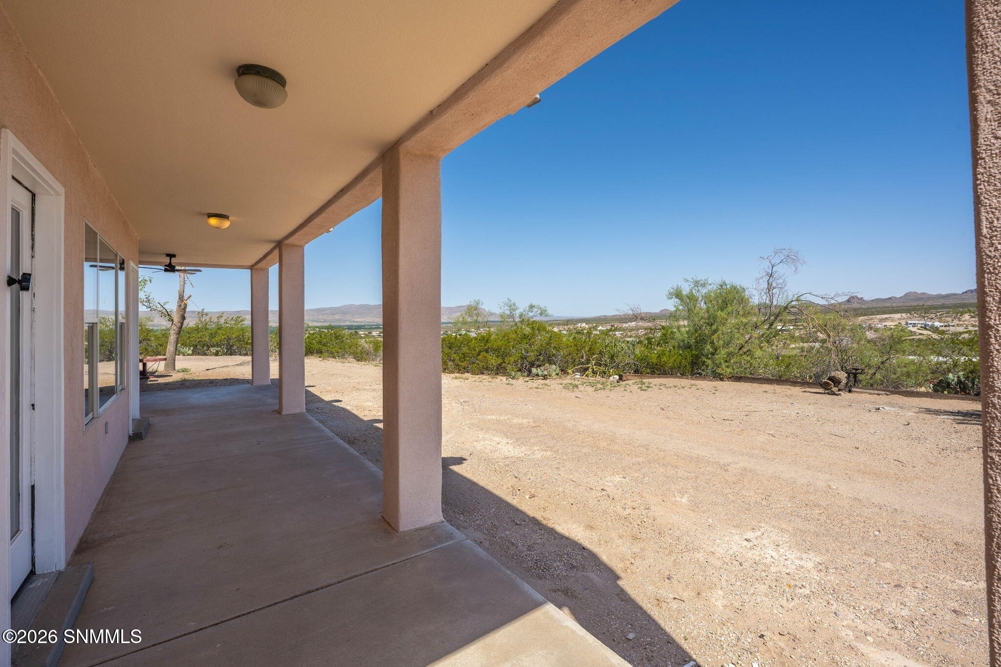 1900 Desert Ridge Rise Road Las Cruces, NM 88012 - Photo 44 of 70 43-web-or-mls-Snappin Homes (DesertRidge