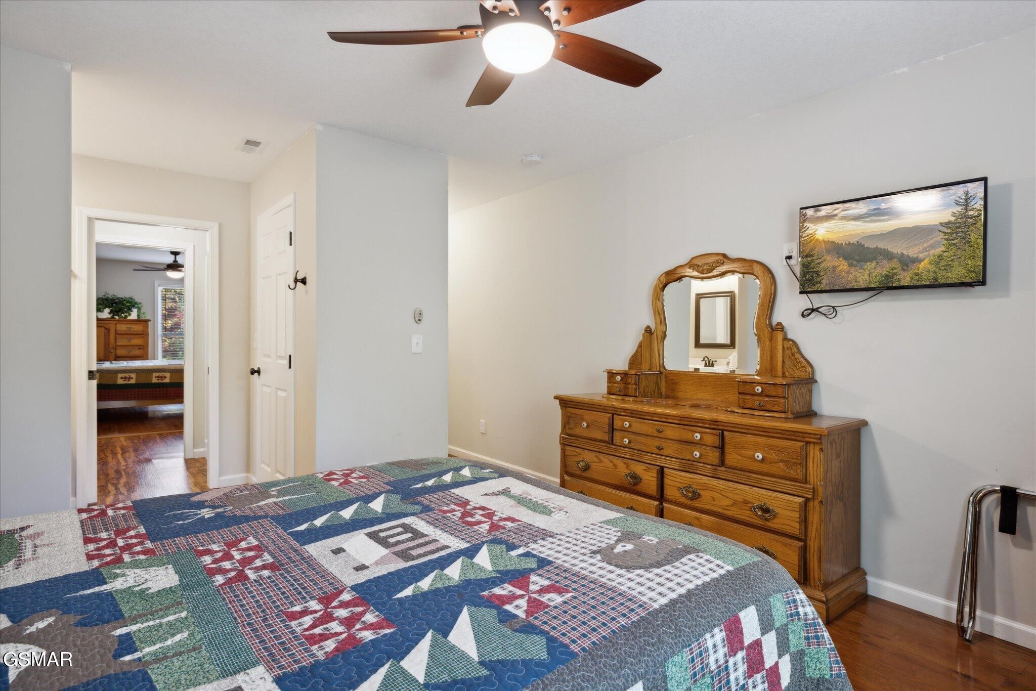 781 Village Loop Road Gatlinburg, TN 37738 - Photo 38 of 47 Gallery Image 38