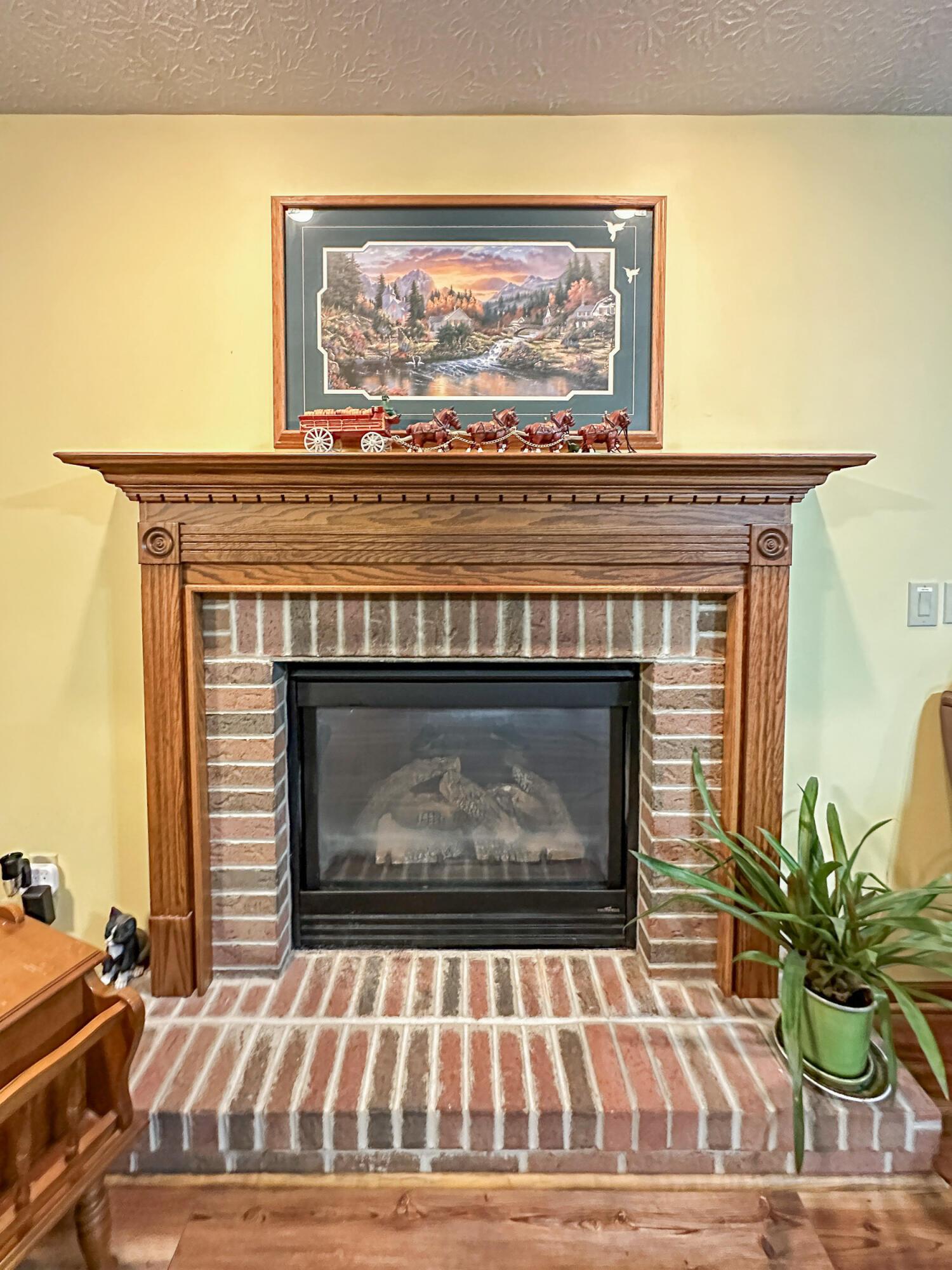 829 Sharon Valley Road Newark, OH 43055 - Photo 20 of 54 Sharon Valley-16