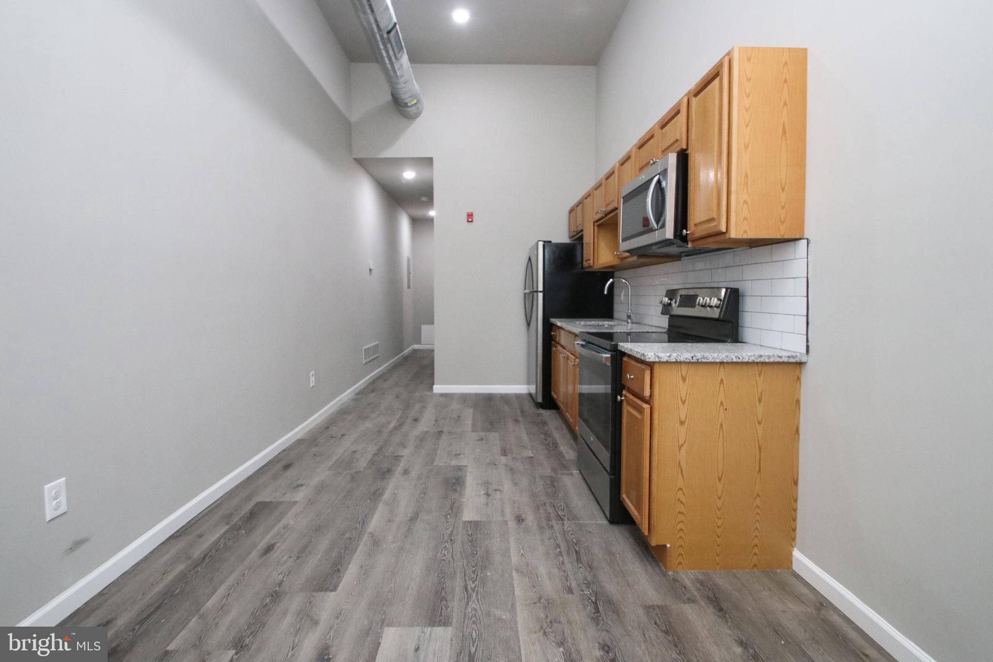 5136 Walnut Street, Unit 2 Philadelphia, PA 19139 - Photo 1 of 16