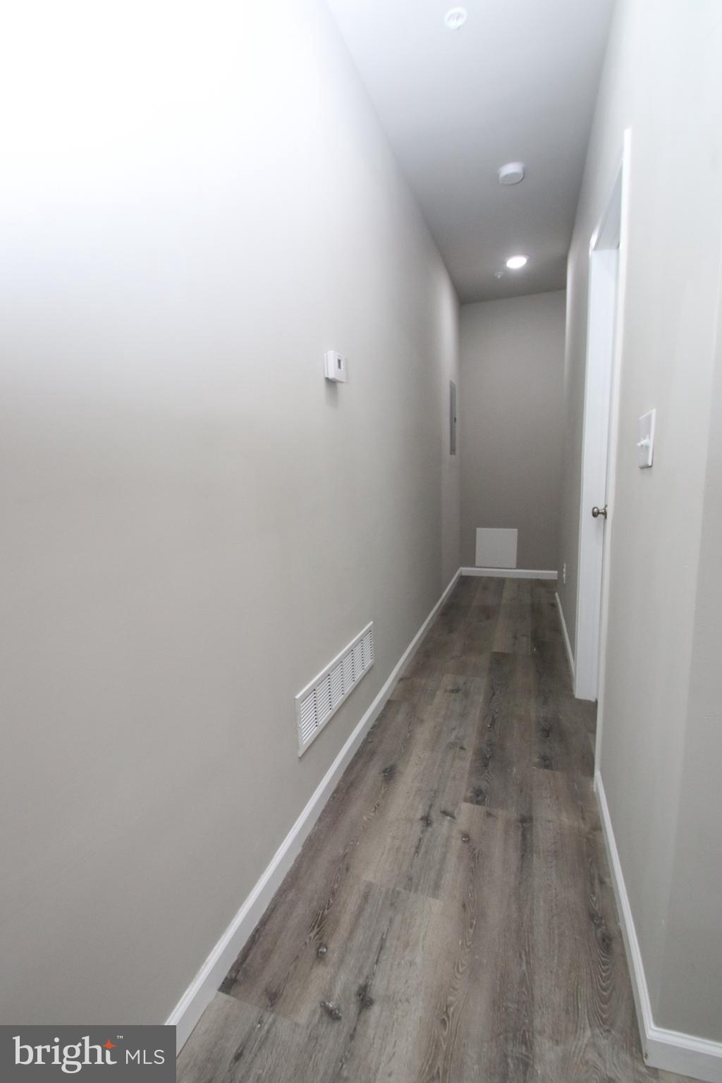 5136 Walnut Street, Unit 2 Philadelphia, PA 19139 - Photo 11 of 16
