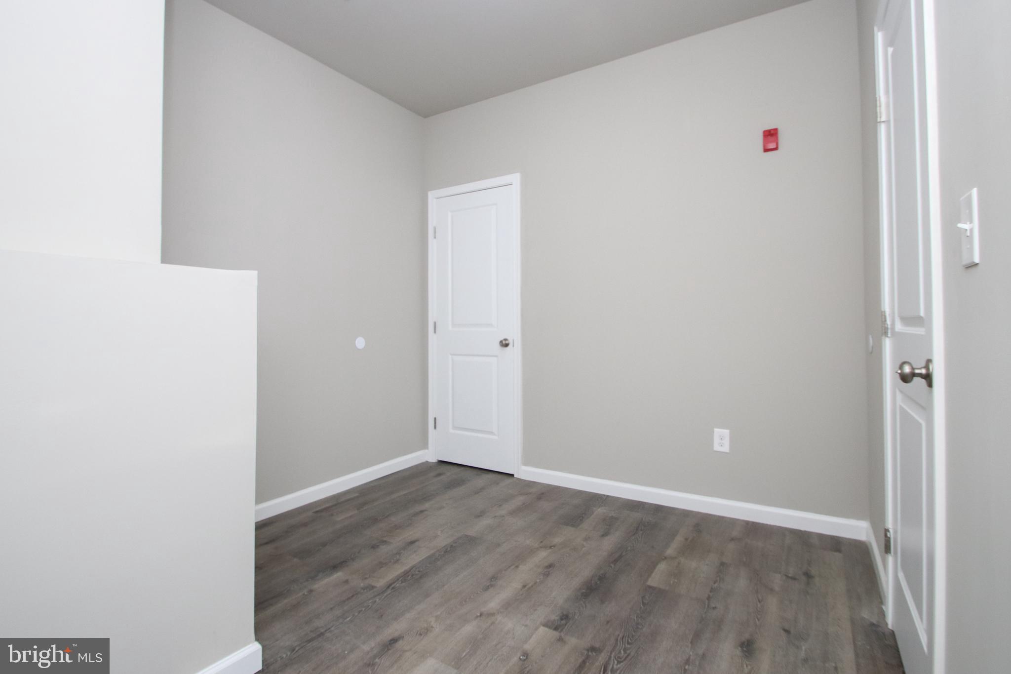 5136 Walnut Street, Unit 2 Philadelphia, PA 19139 - Photo 14 of 16