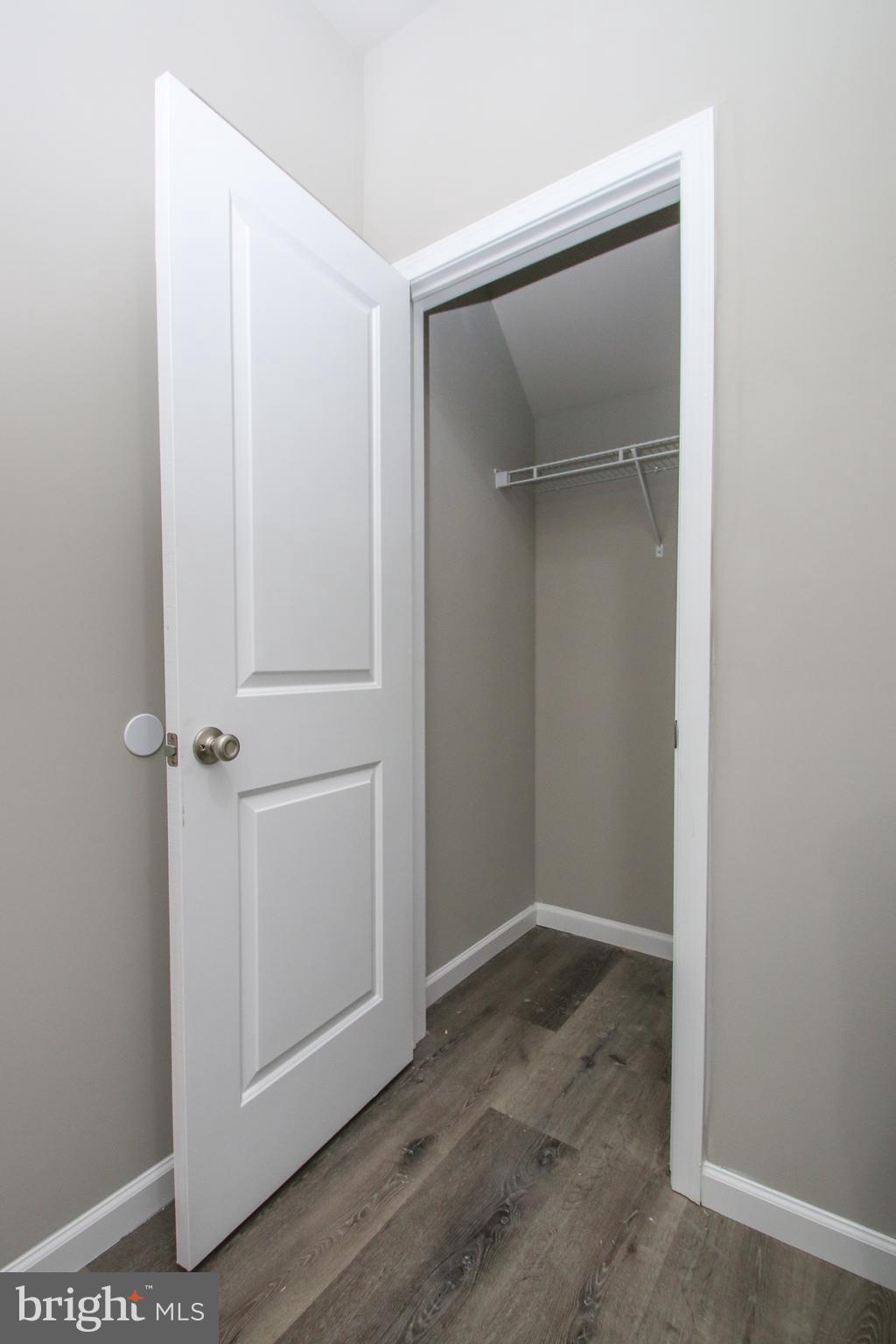 5136 Walnut Street, Unit 2 Philadelphia, PA 19139 - Photo 15 of 16