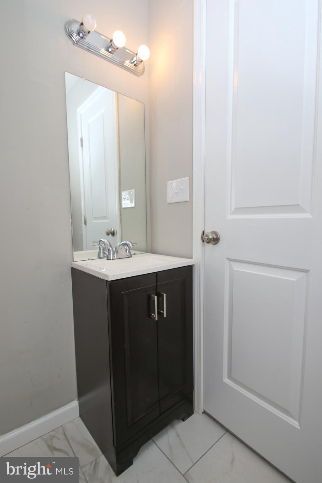 5136 Walnut Street, Unit 2 Philadelphia, PA 19139 - Photo 6 of 16