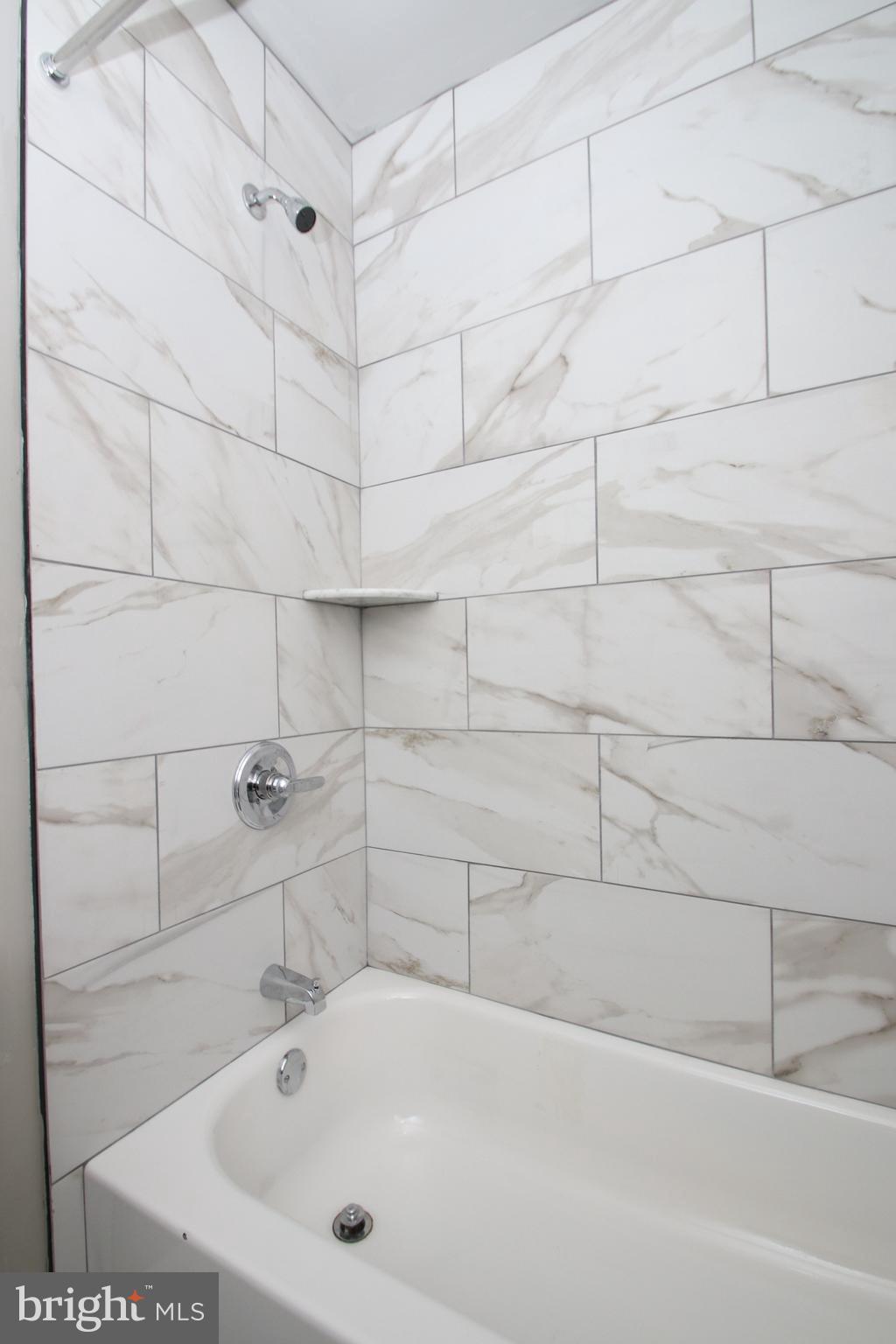 5136 Walnut Street, Unit 2 Philadelphia, PA 19139 - Photo 7 of 16