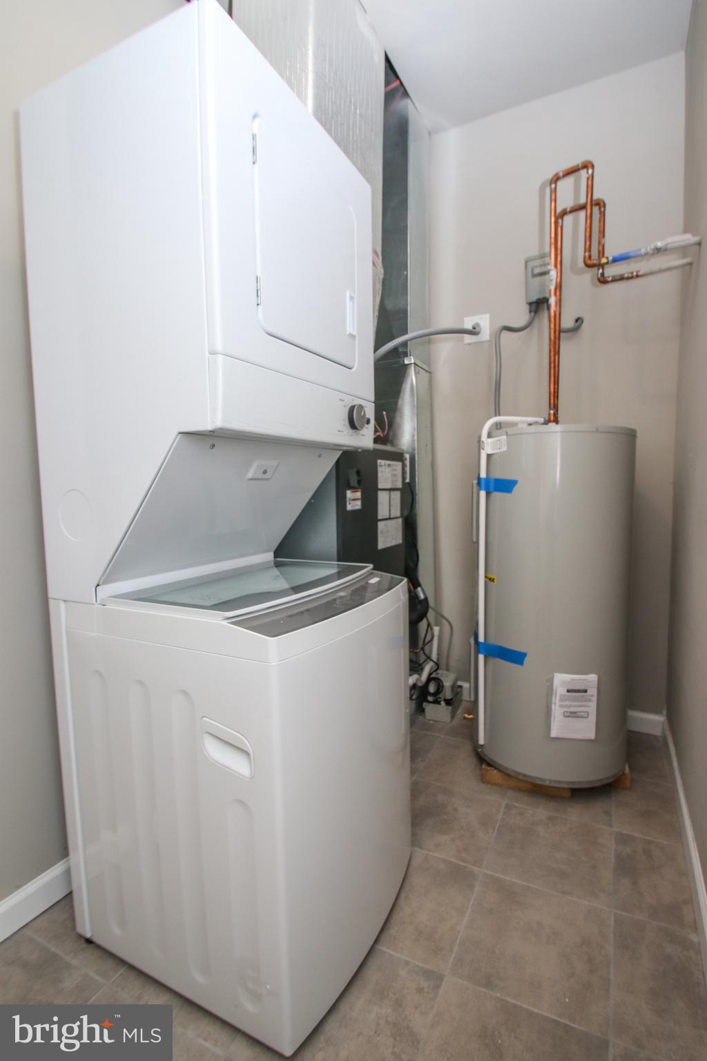 5136 Walnut Street, Unit 2 Philadelphia, PA 19139 - Photo 8 of 16