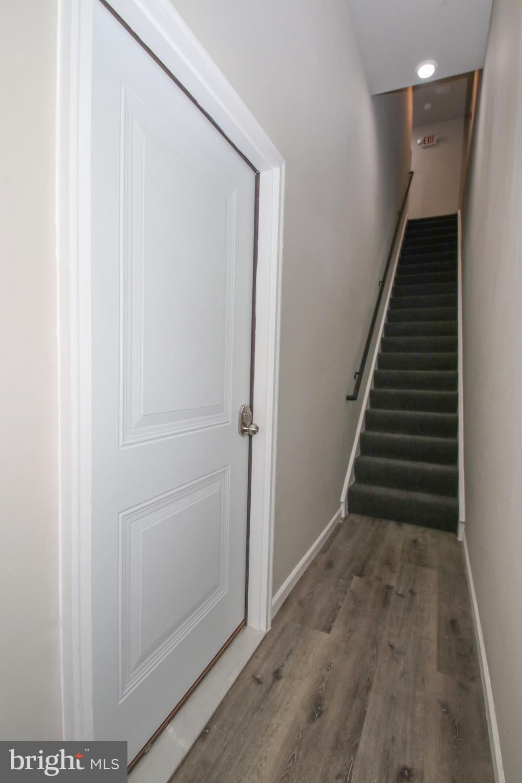 5136 Walnut Street, Unit 2 Philadelphia, PA 19139 - Photo 9 of 16