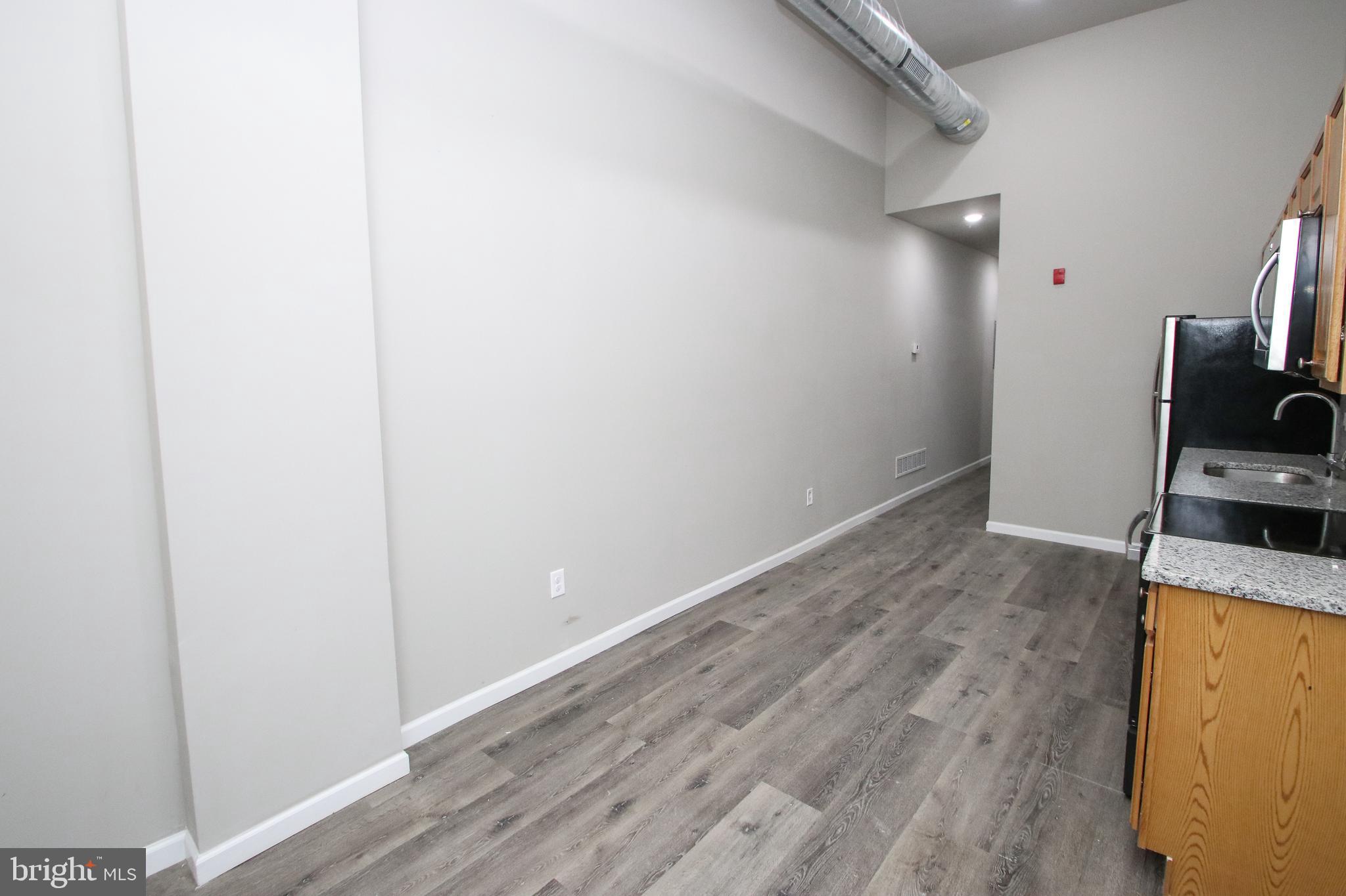 5136 Walnut Street, Unit 2 Philadelphia, PA 19139 - Photo 10 of 16