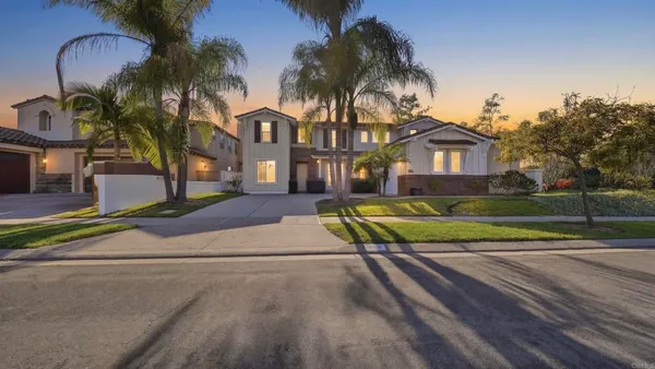 $1,495,000 | 986 White Alder Avenue, Chula Vista, CA 91914