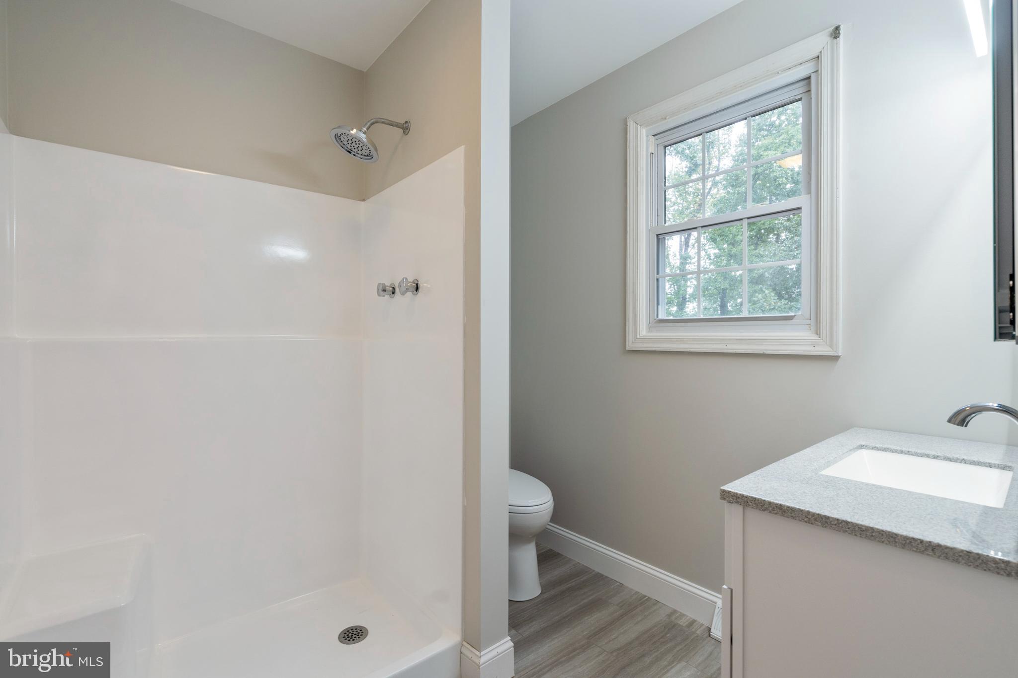56 Blakely Road Downingtown, PA 19335 - Photo 22 of 33 Gallery Image 22