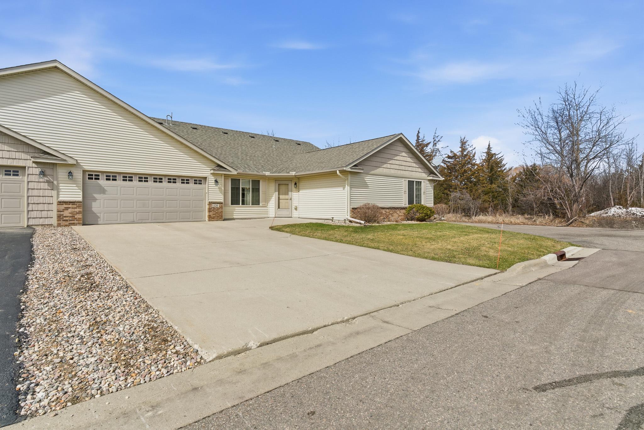 120 Palmer Path Mankato, MN 56001 - Photo 18 of 21