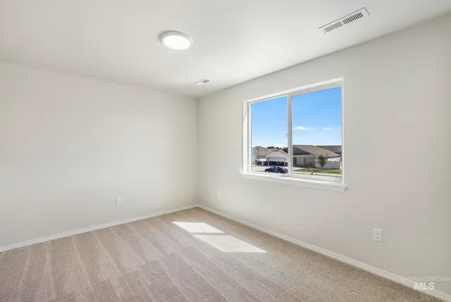 $349,990 | 1542 Kenyon Road, Twin Falls, ID 83301