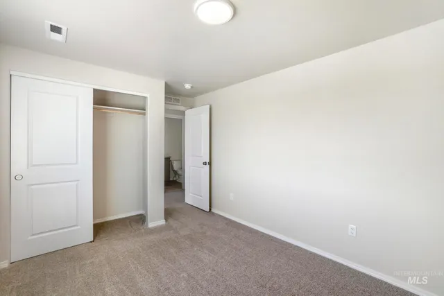 $349,990 | 1542 Kenyon Road, Twin Falls, ID 83301