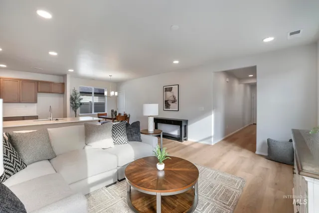 $349,990 | 1542 Kenyon Road, Twin Falls, ID 83301