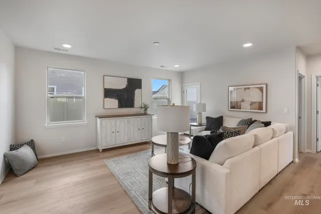 $349,990 | 1542 Kenyon Road, Twin Falls, ID 83301