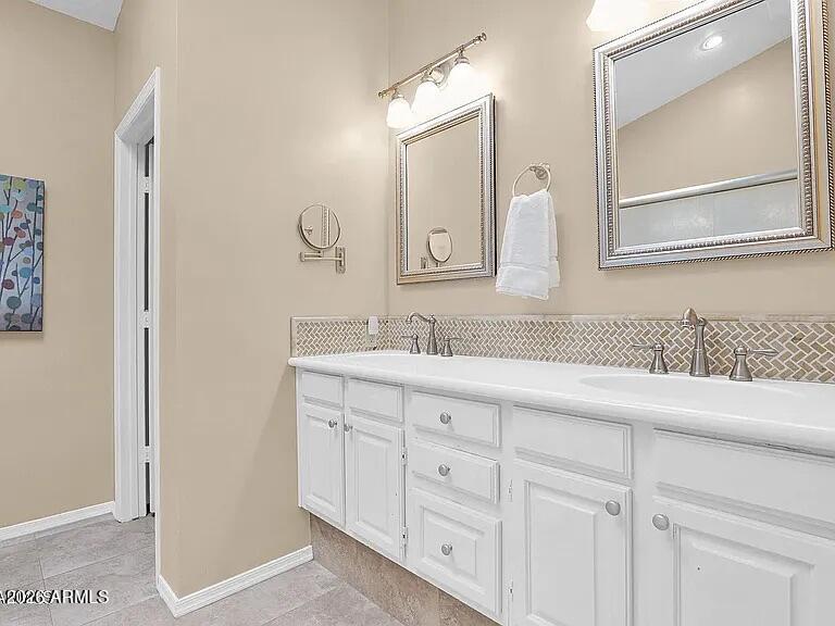 8979 East Gail Road Scottsdale, AZ 85260 - Photo 3 of 33