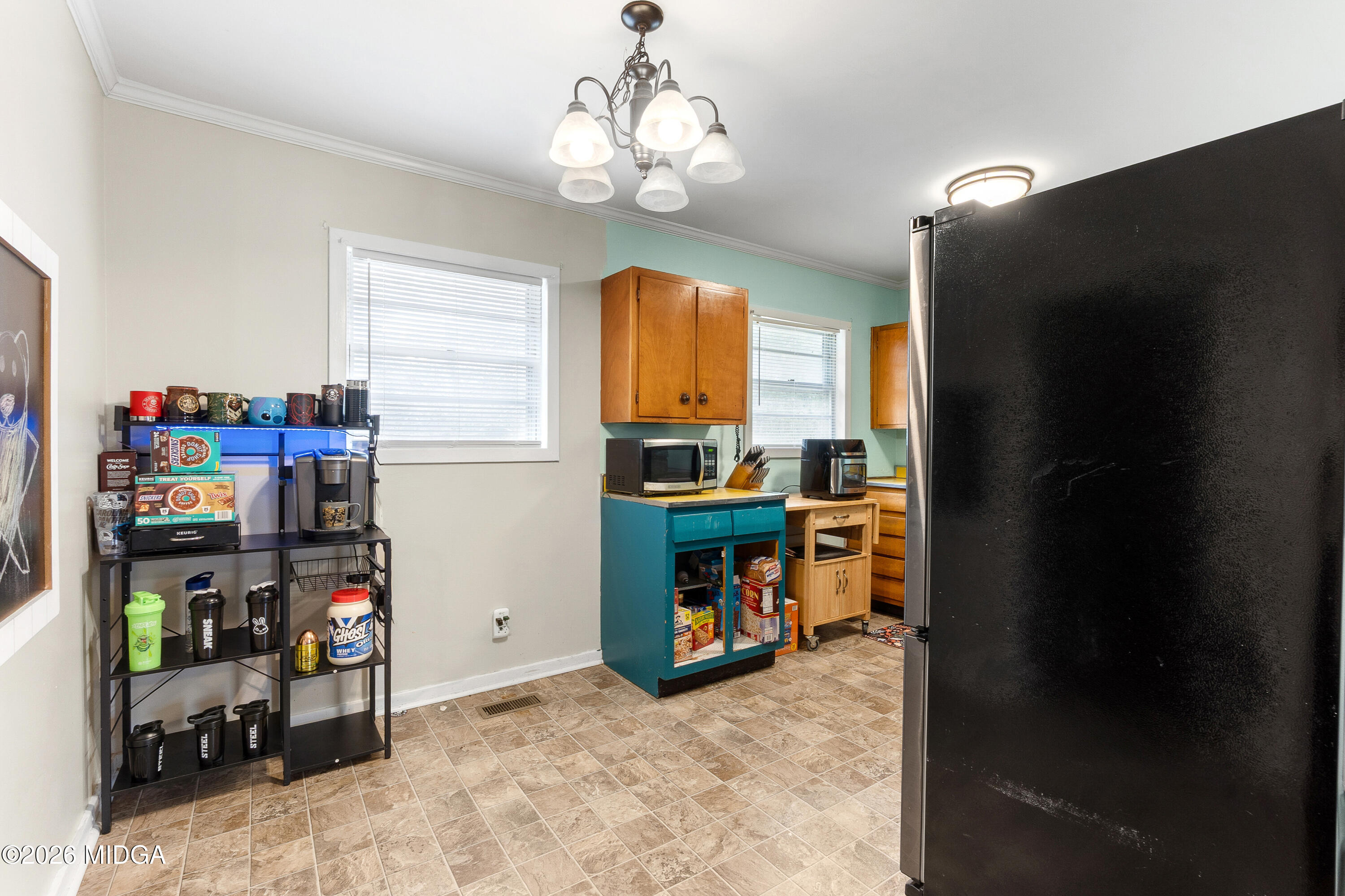 115 Trinity Drive Warner Robins, GA 31088 - Photo 11 of 32 13__AAA8357_copy_mls