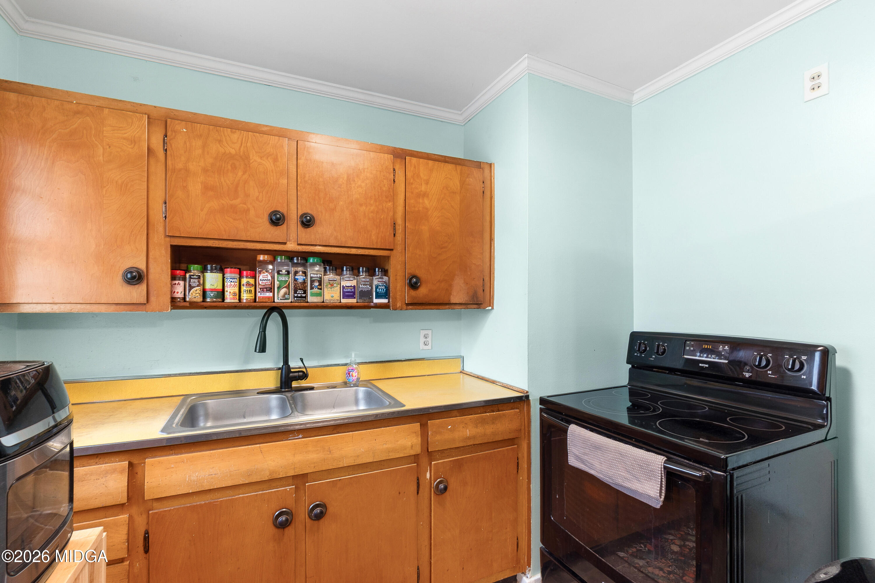 115 Trinity Drive Warner Robins, GA 31088 - Photo 12 of 32 17__AAA8354_mls