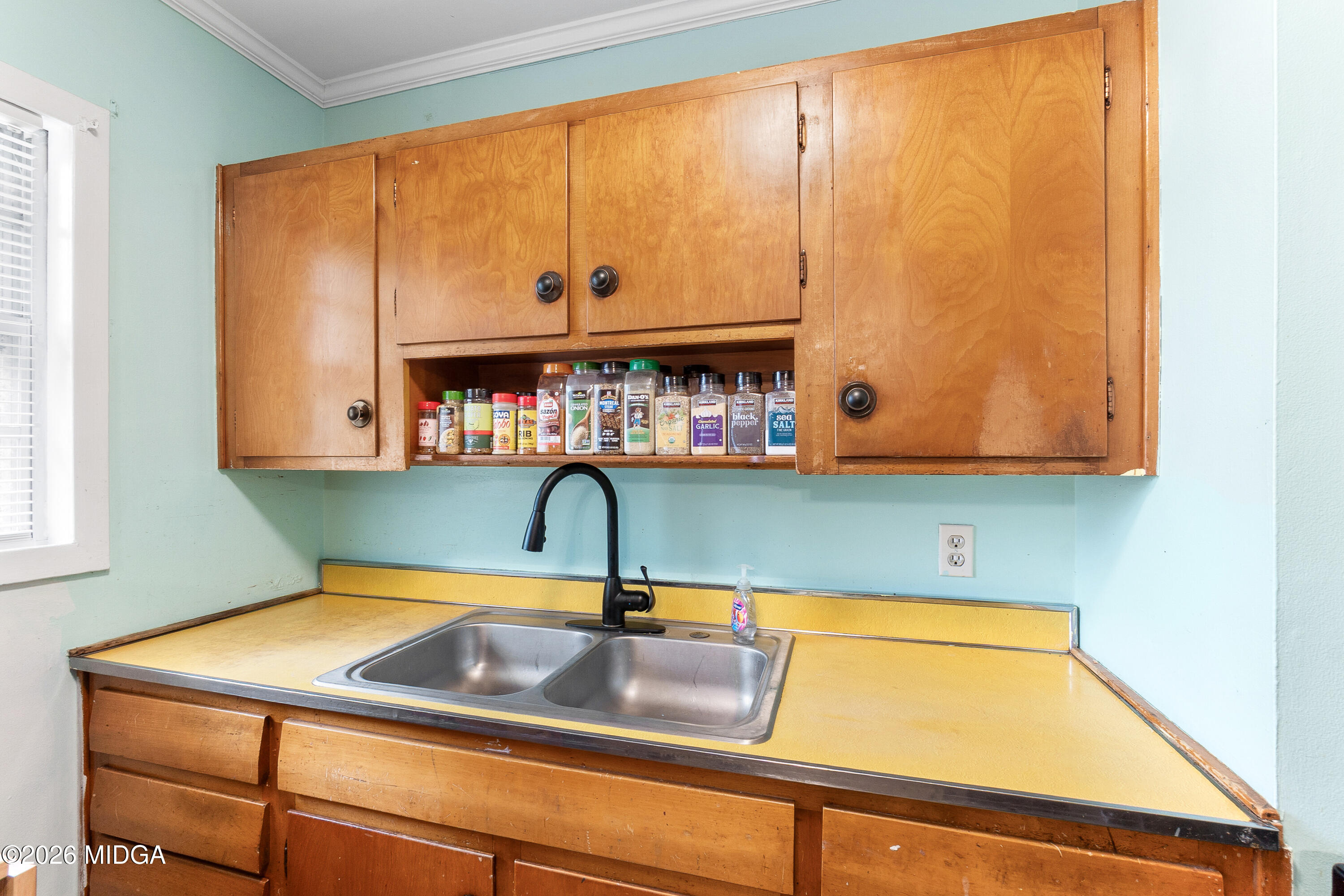 115 Trinity Drive Warner Robins, GA 31088 - Photo 14 of 32 16__AAA8348_mls