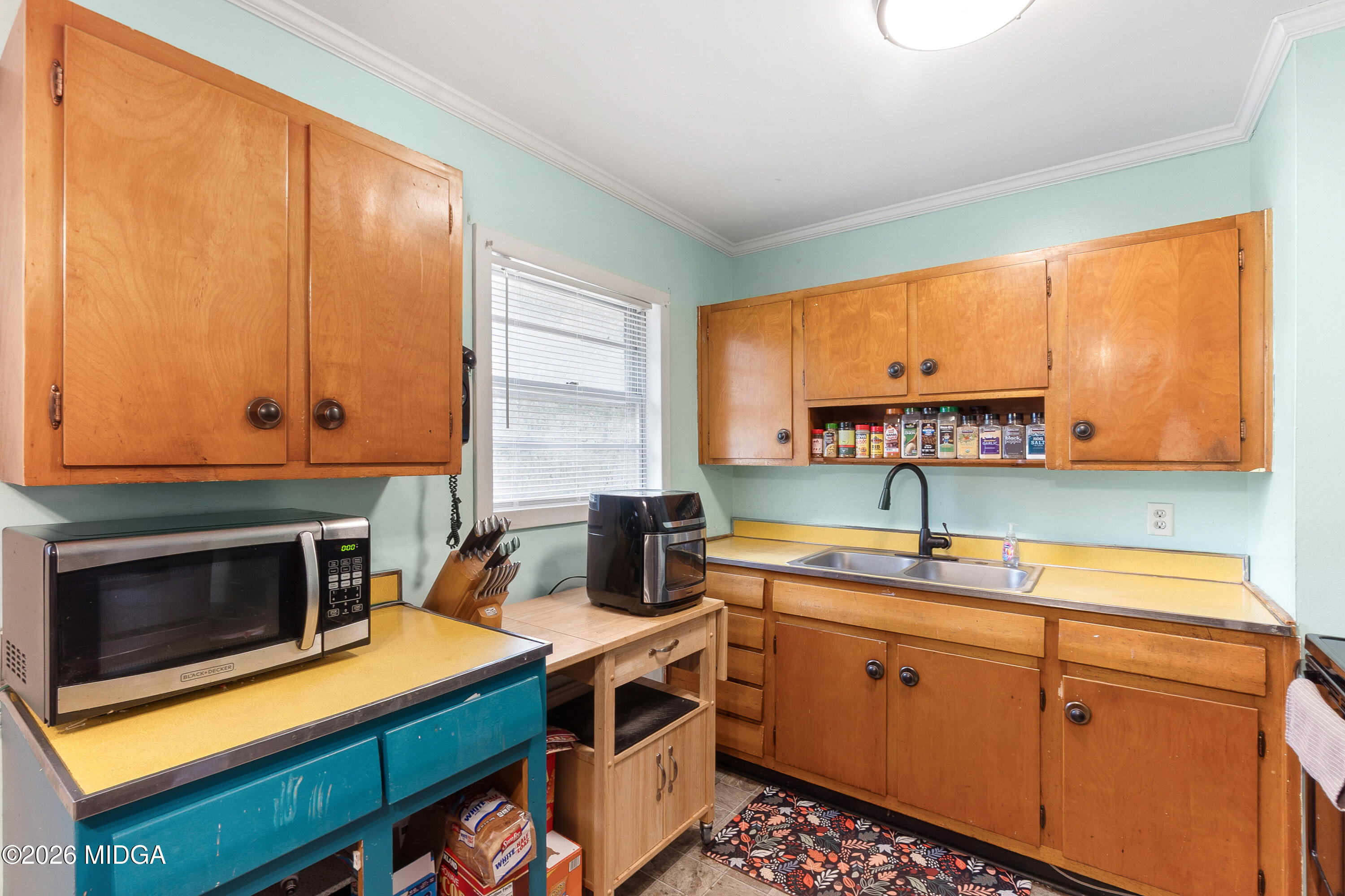 115 Trinity Drive Warner Robins, GA 31088 - Photo 15 of 32 15__AAA8345_mls