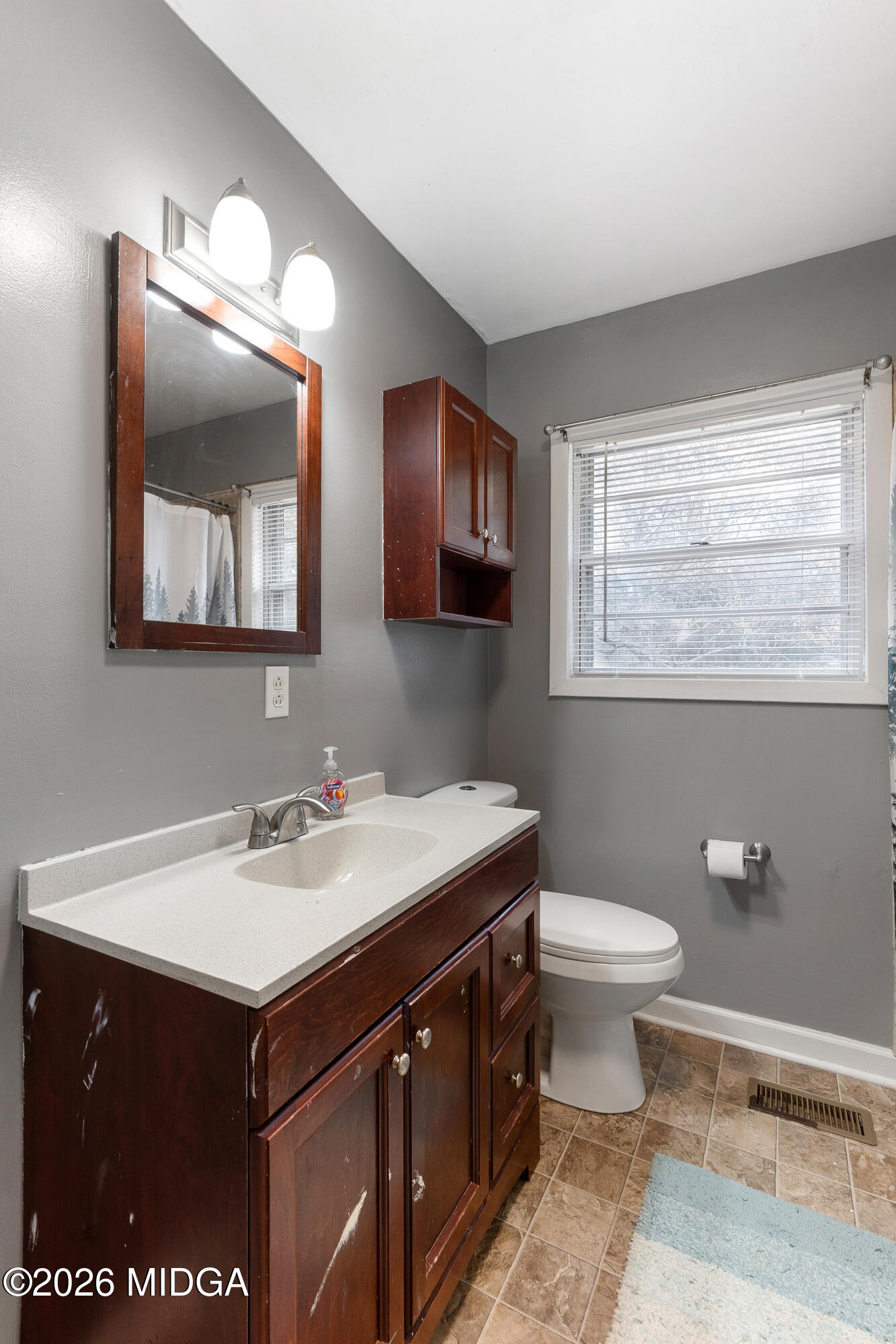 115 Trinity Drive Warner Robins, GA 31088 - Photo 17 of 32 27__AAA8321_mls