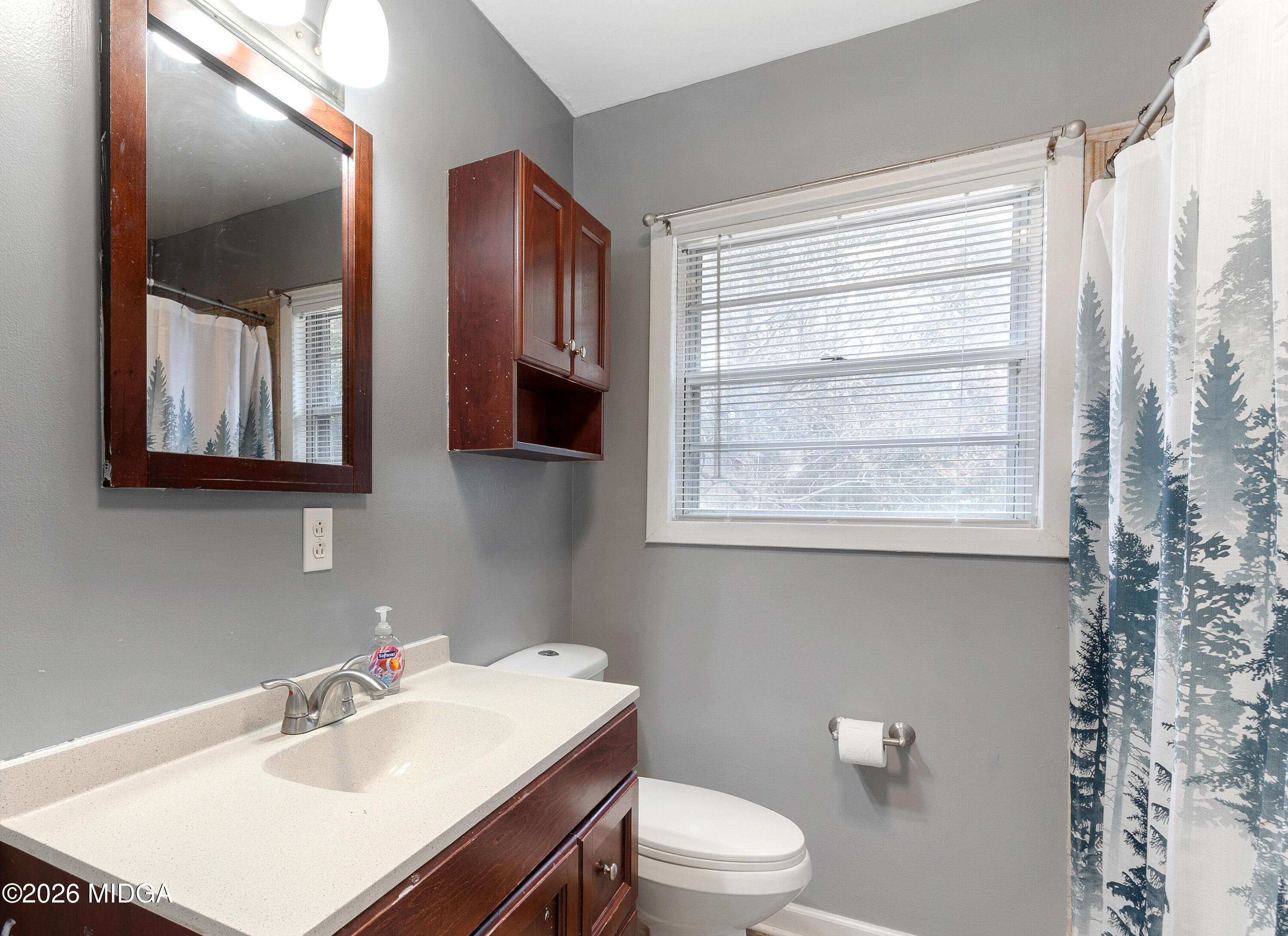 115 Trinity Drive Warner Robins, GA 31088 - Photo 18 of 32 26__AAA83182_mls