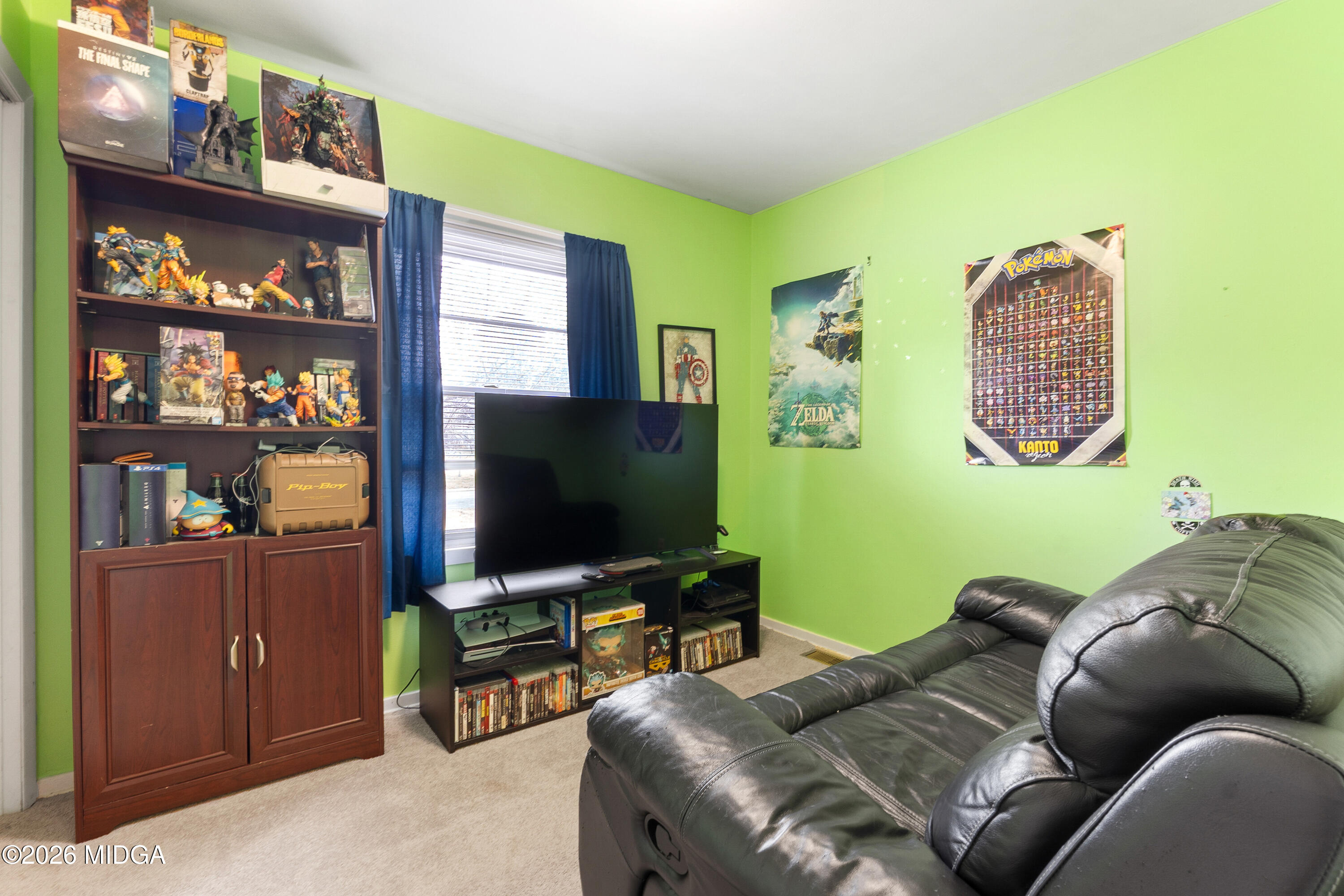 115 Trinity Drive Warner Robins, GA 31088 - Photo 19 of 32 24__AAA8315_mls