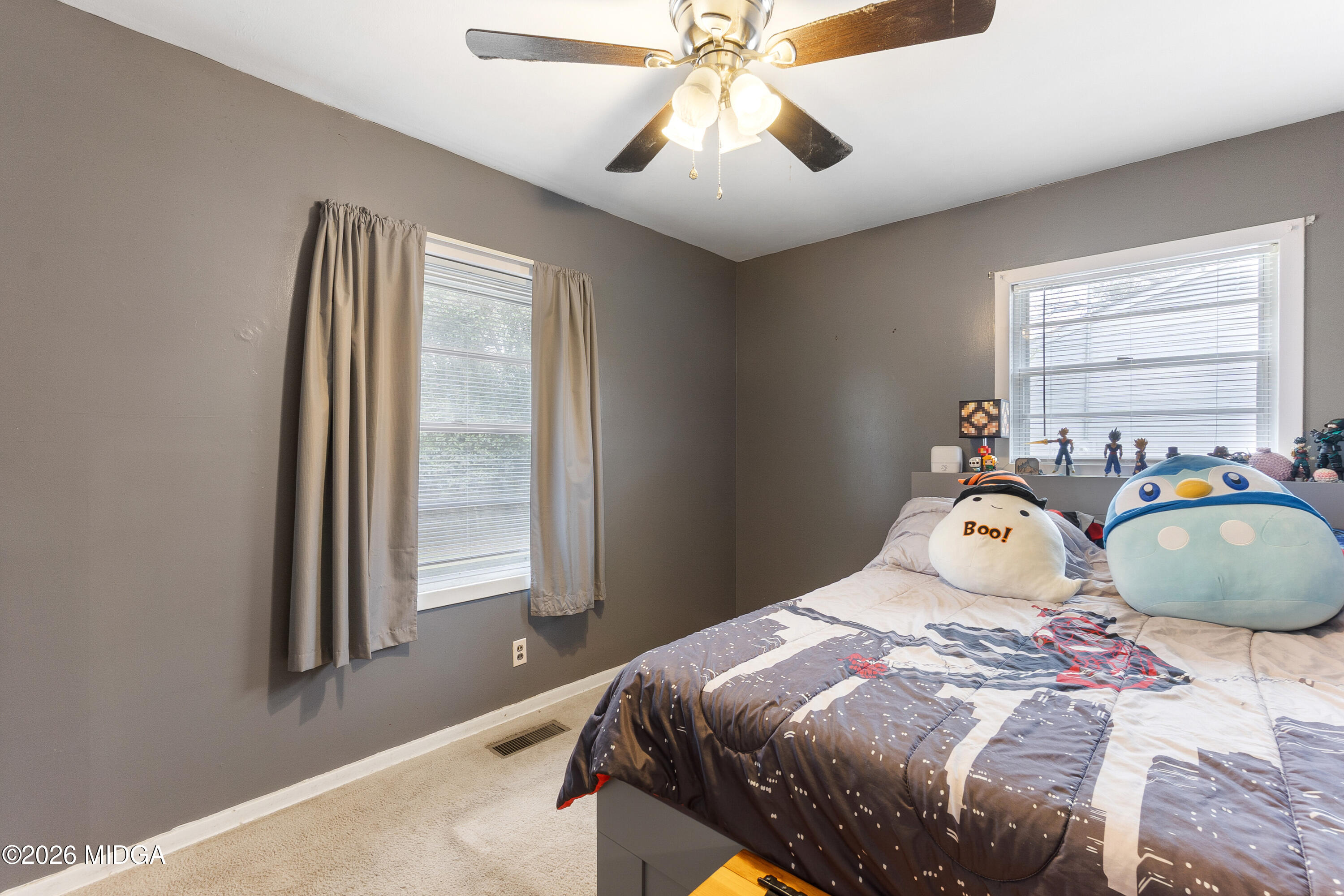 115 Trinity Drive Warner Robins, GA 31088 - Photo 20 of 32 22__AAA8303_mls