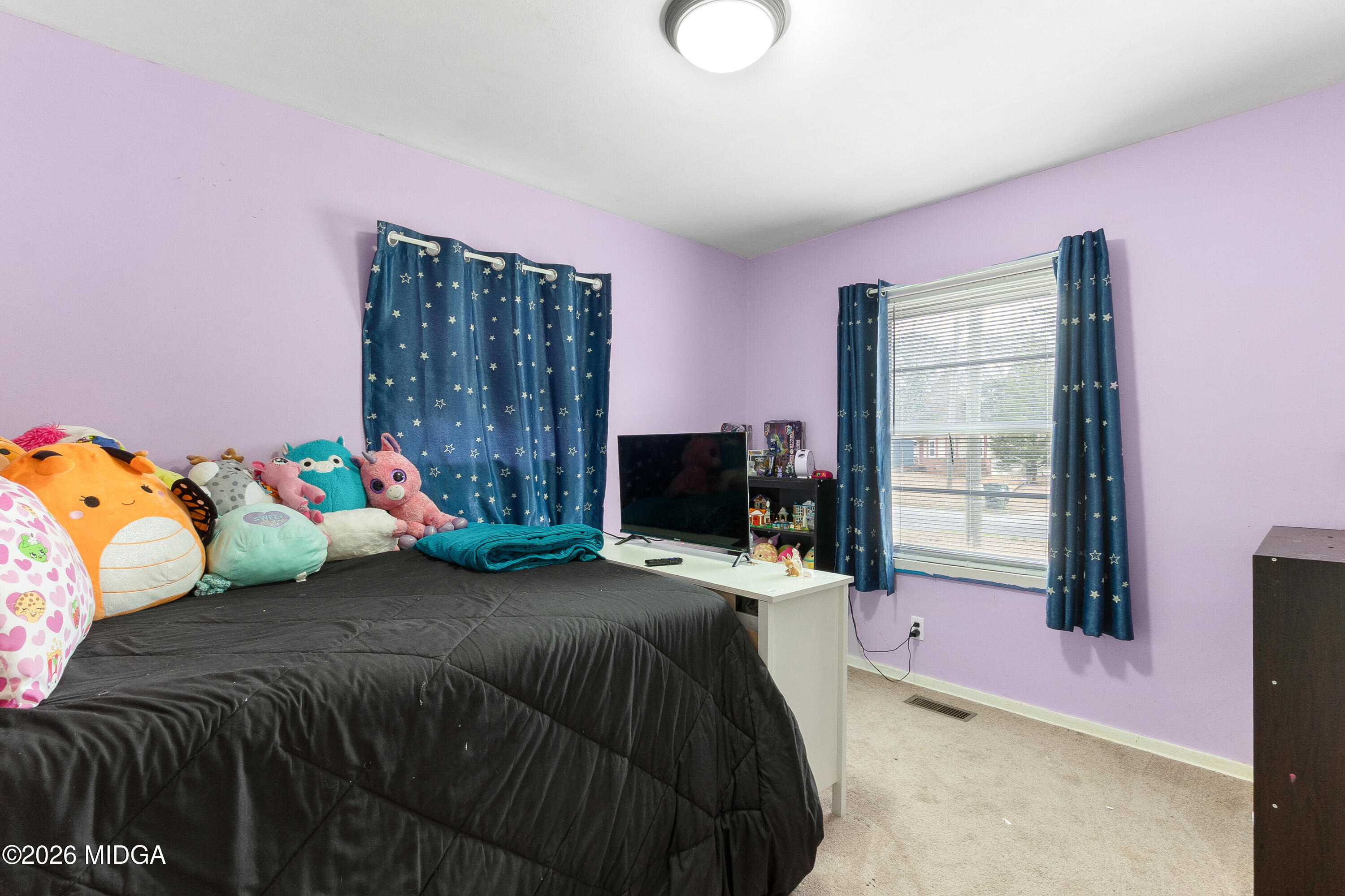 115 Trinity Drive Warner Robins, GA 31088 - Photo 21 of 32 23__AAA8297_copy_mls